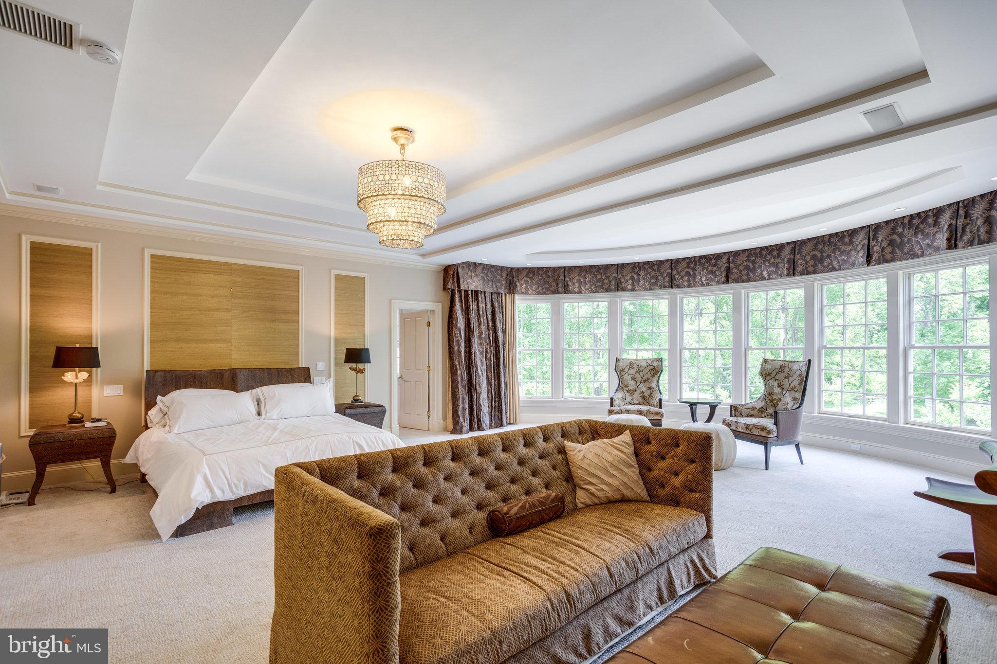 12307 Glen Road Potomac, MD 20854 - Photo 38 of 113