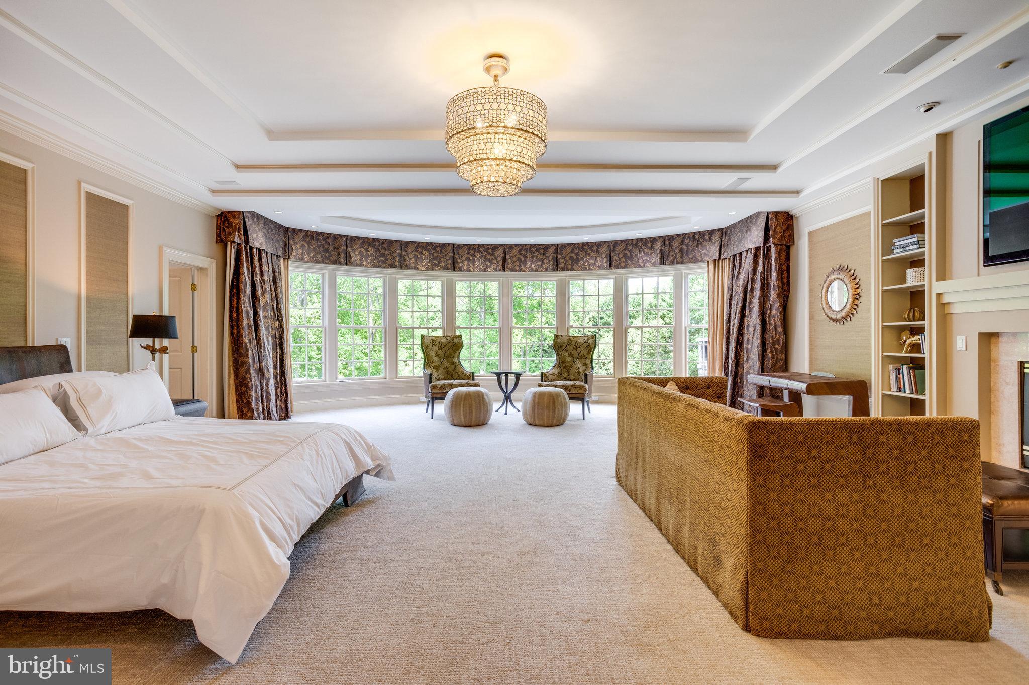 12307 Glen Road Potomac, MD 20854 - Photo 39 of 113