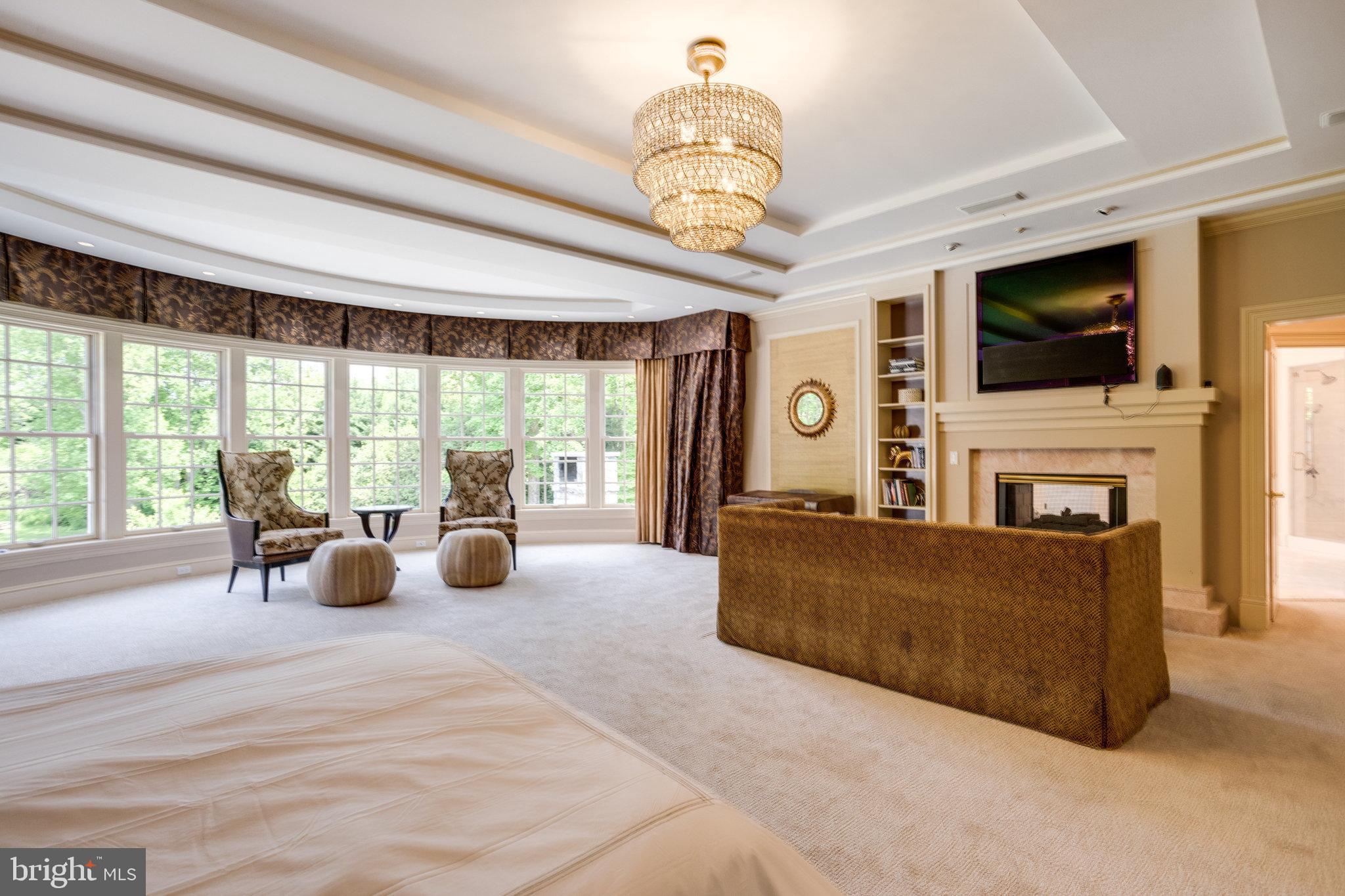 12307 Glen Road Potomac, MD 20854 - Photo 40 of 113