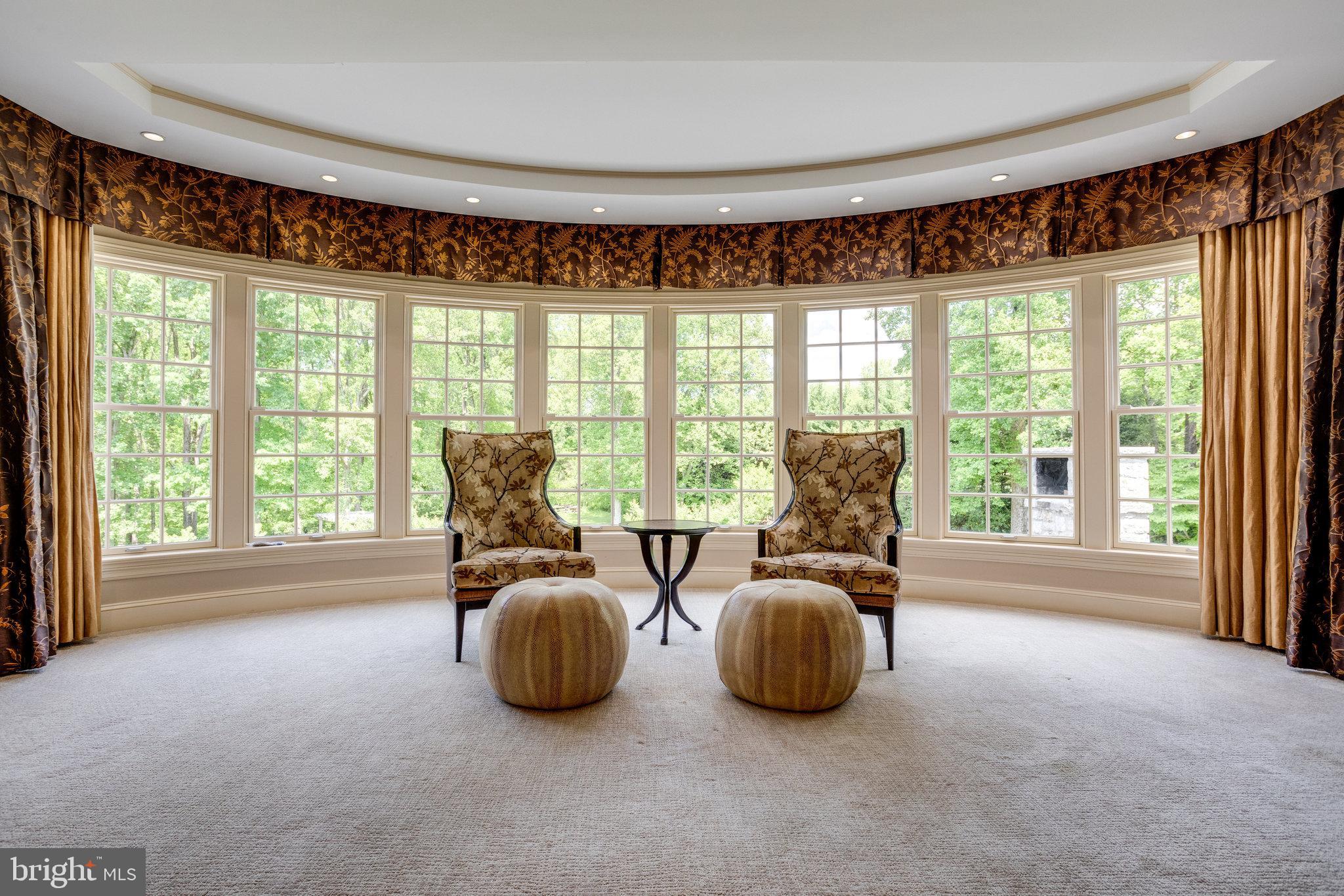 12307 Glen Road Potomac, MD 20854 - Photo 41 of 113