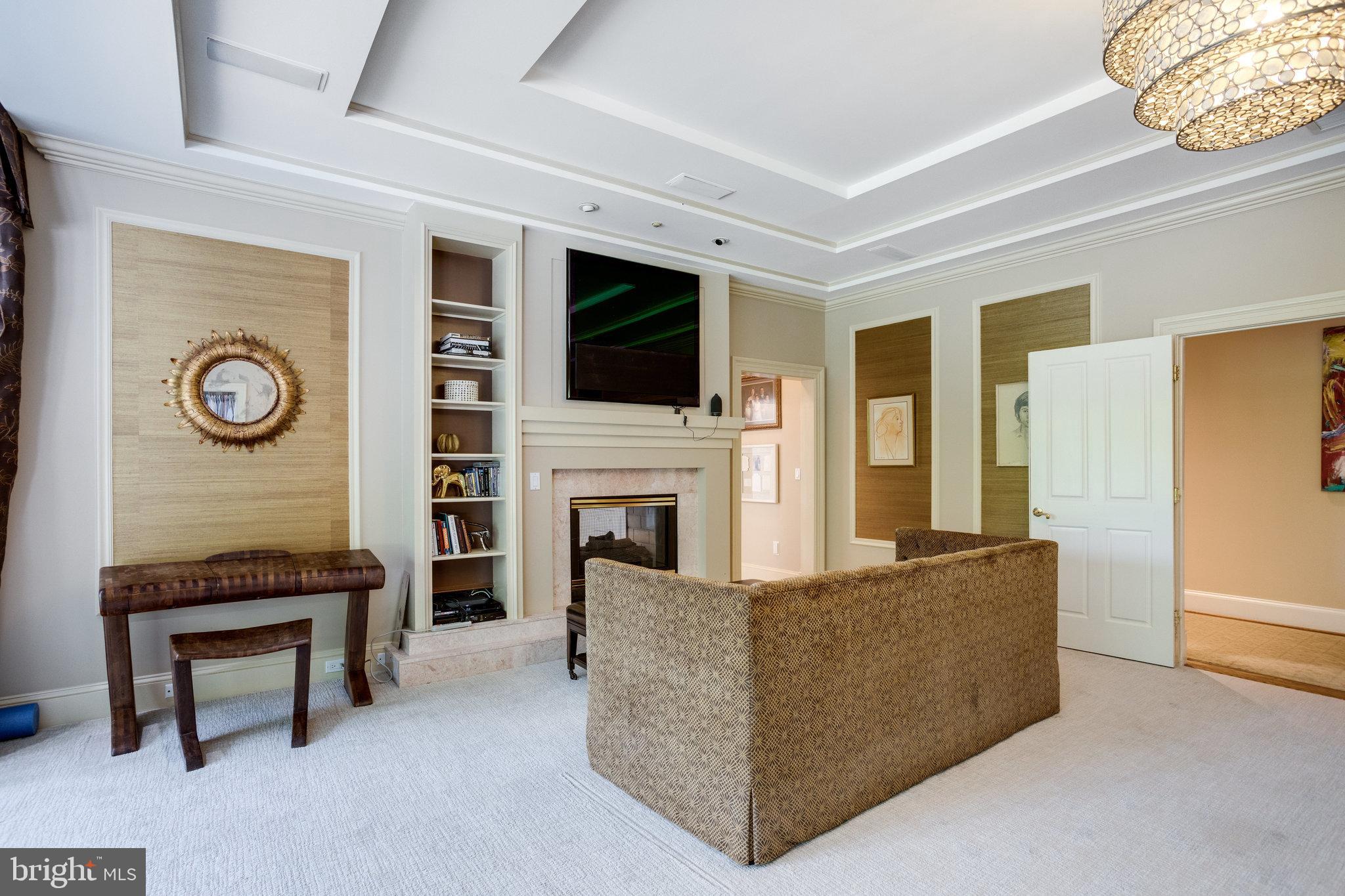 12307 Glen Road Potomac, MD 20854 - Photo 42 of 113