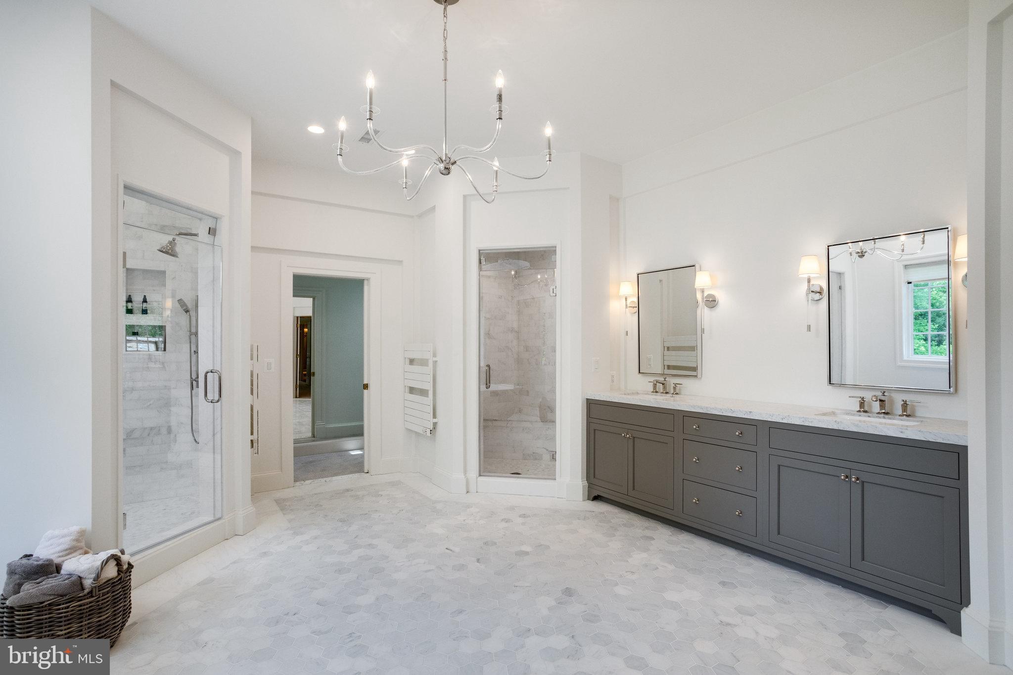 12307 Glen Road Potomac, MD 20854 - Photo 44 of 113