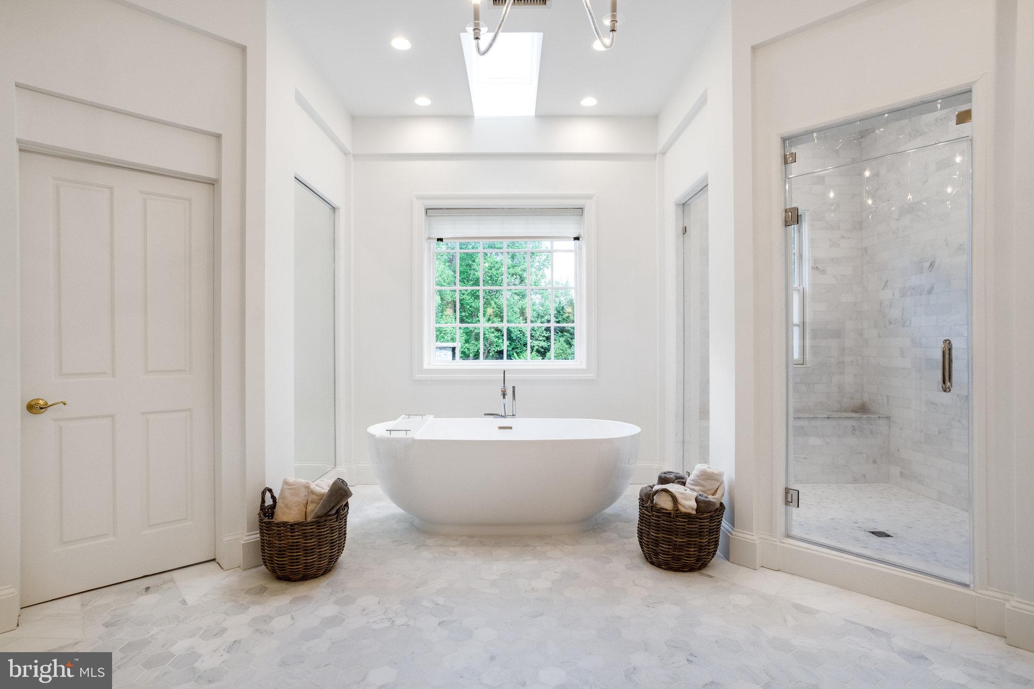 12307 Glen Road Potomac, MD 20854 - Photo 45 of 113