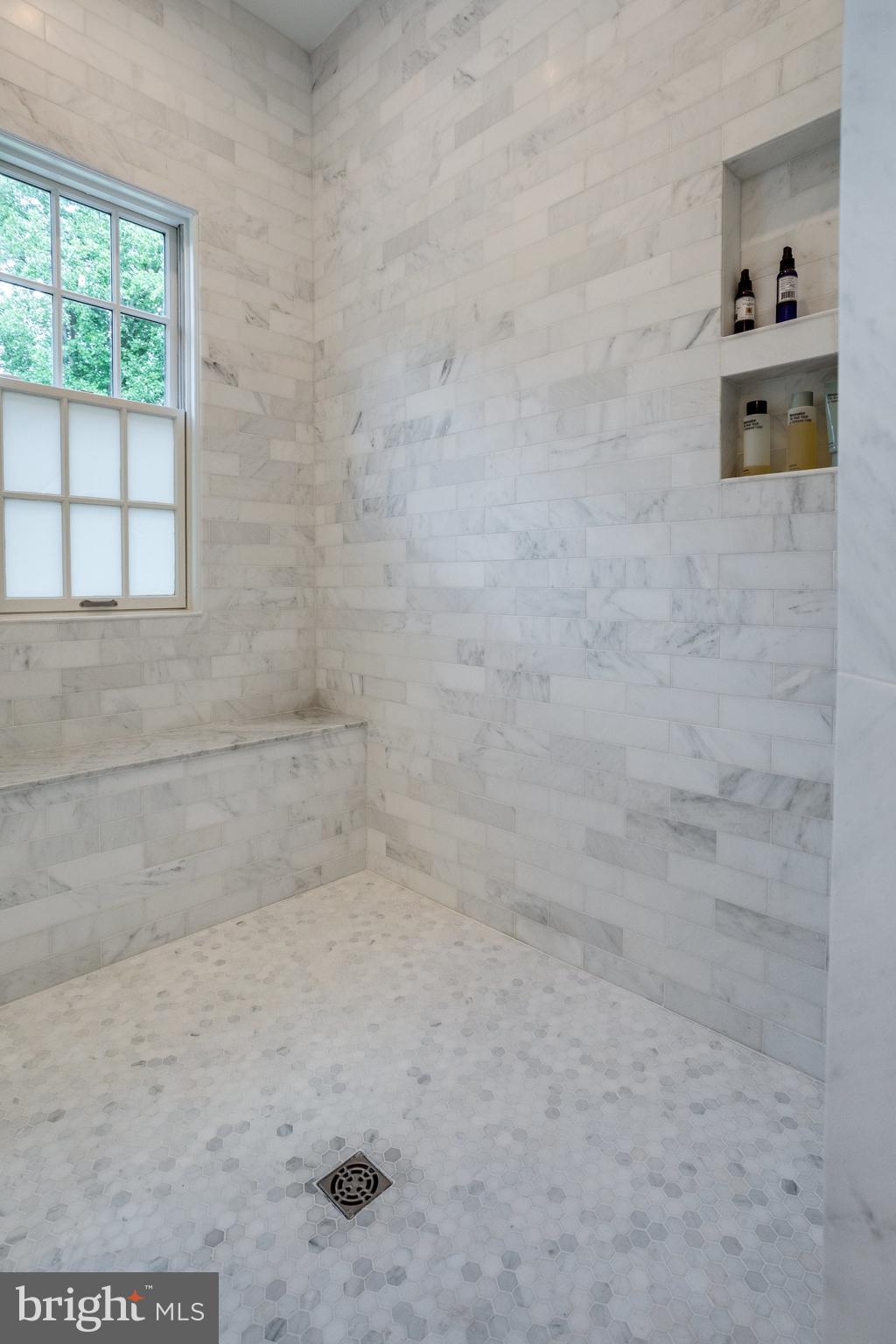 12307 Glen Road Potomac, MD 20854 - Photo 46 of 113