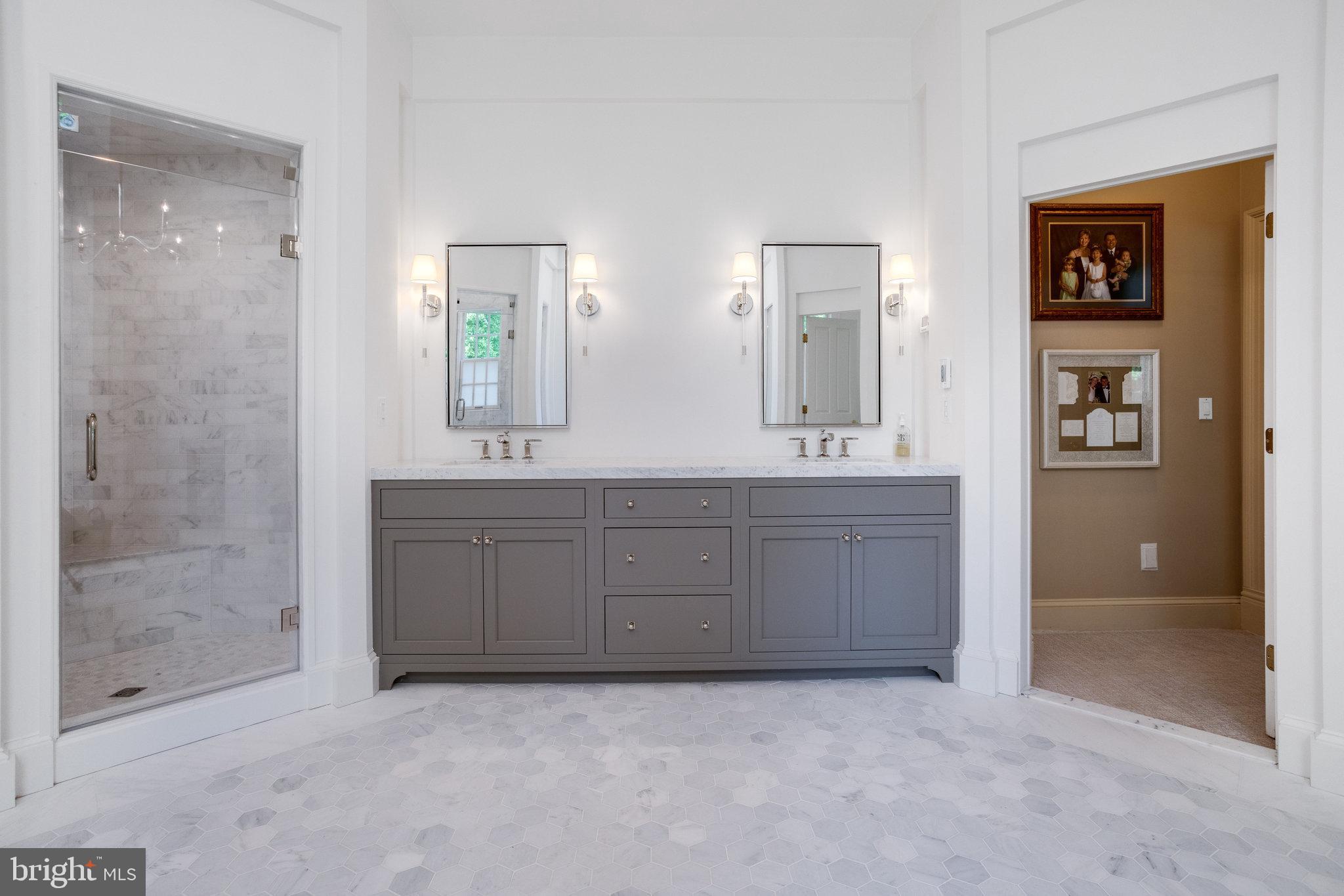 12307 Glen Road Potomac, MD 20854 - Photo 47 of 113