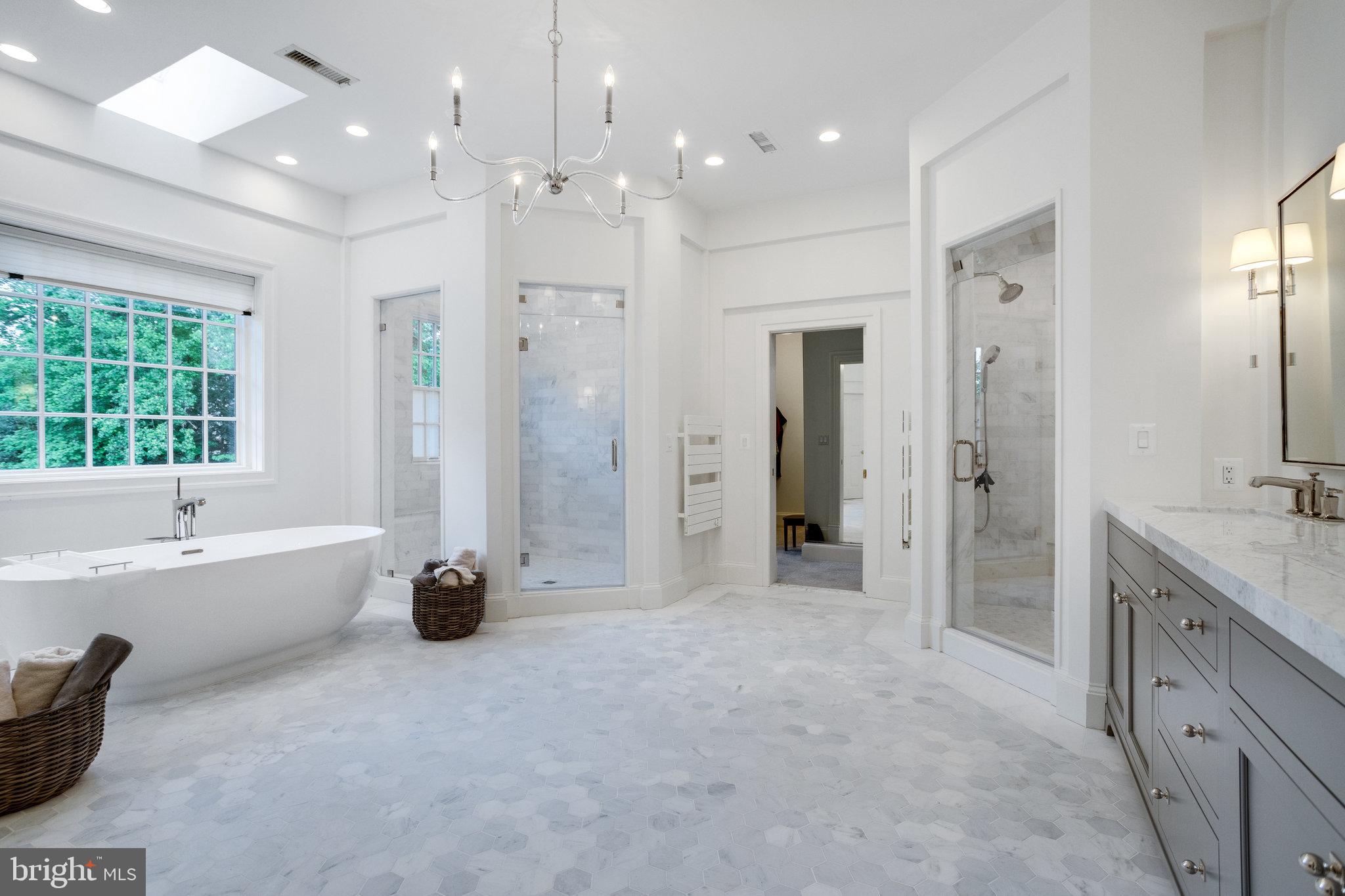 12307 Glen Road Potomac, MD 20854 - Photo 48 of 113