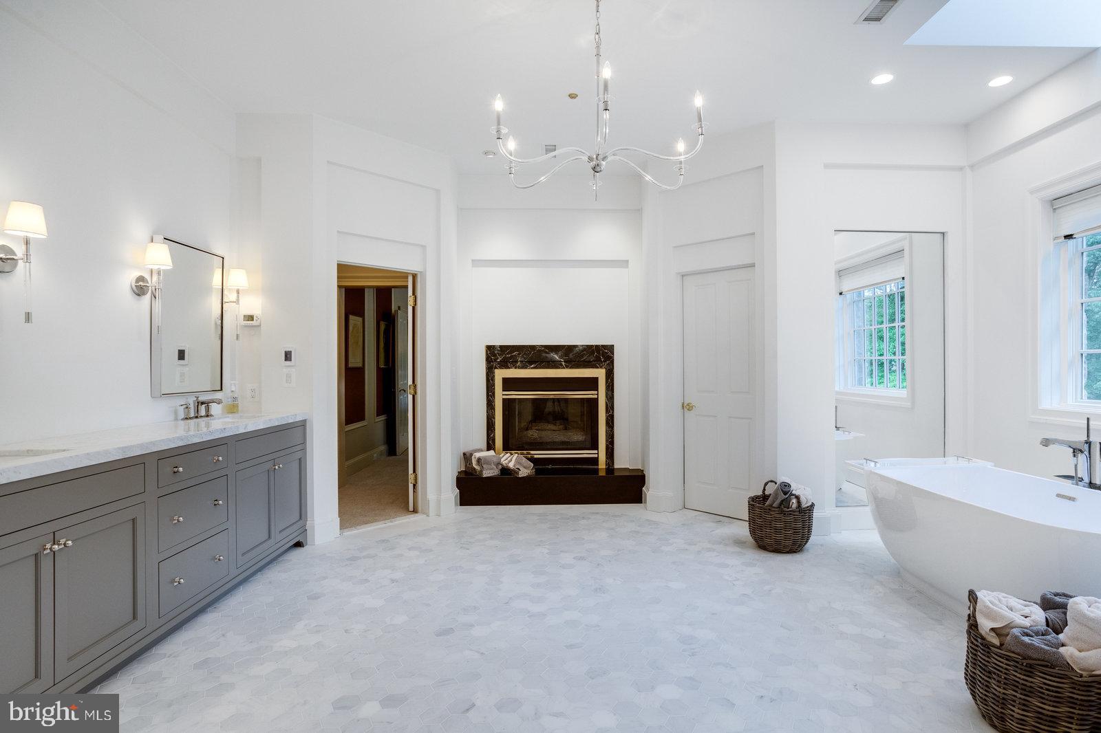 12307 Glen Road Potomac, MD 20854 - Photo 49 of 113