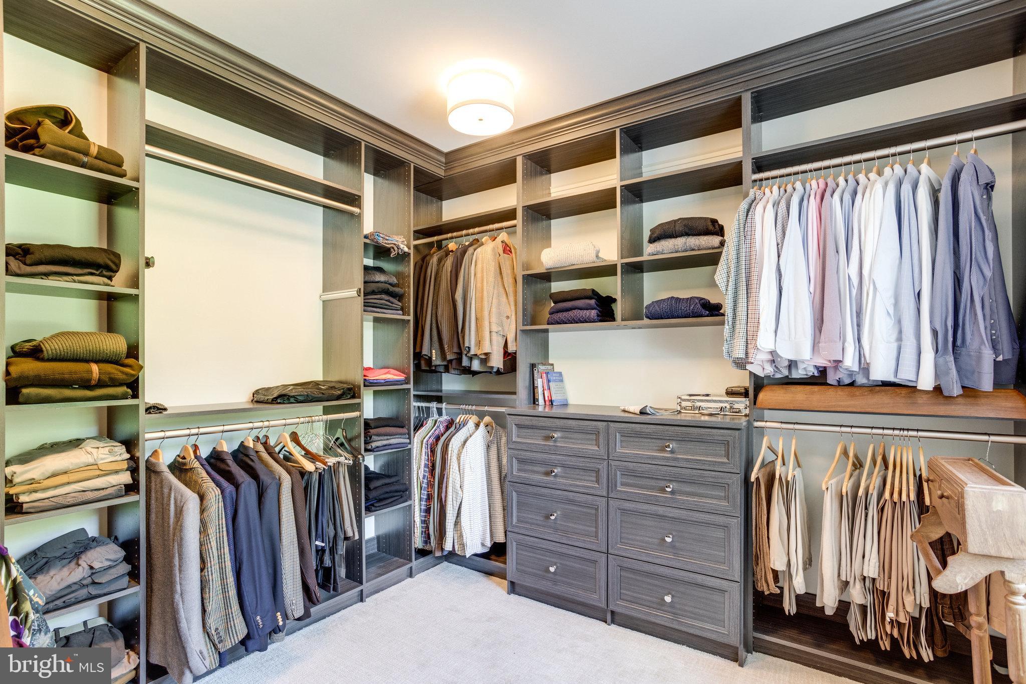 12307 Glen Road Potomac, MD 20854 - Photo 50 of 113