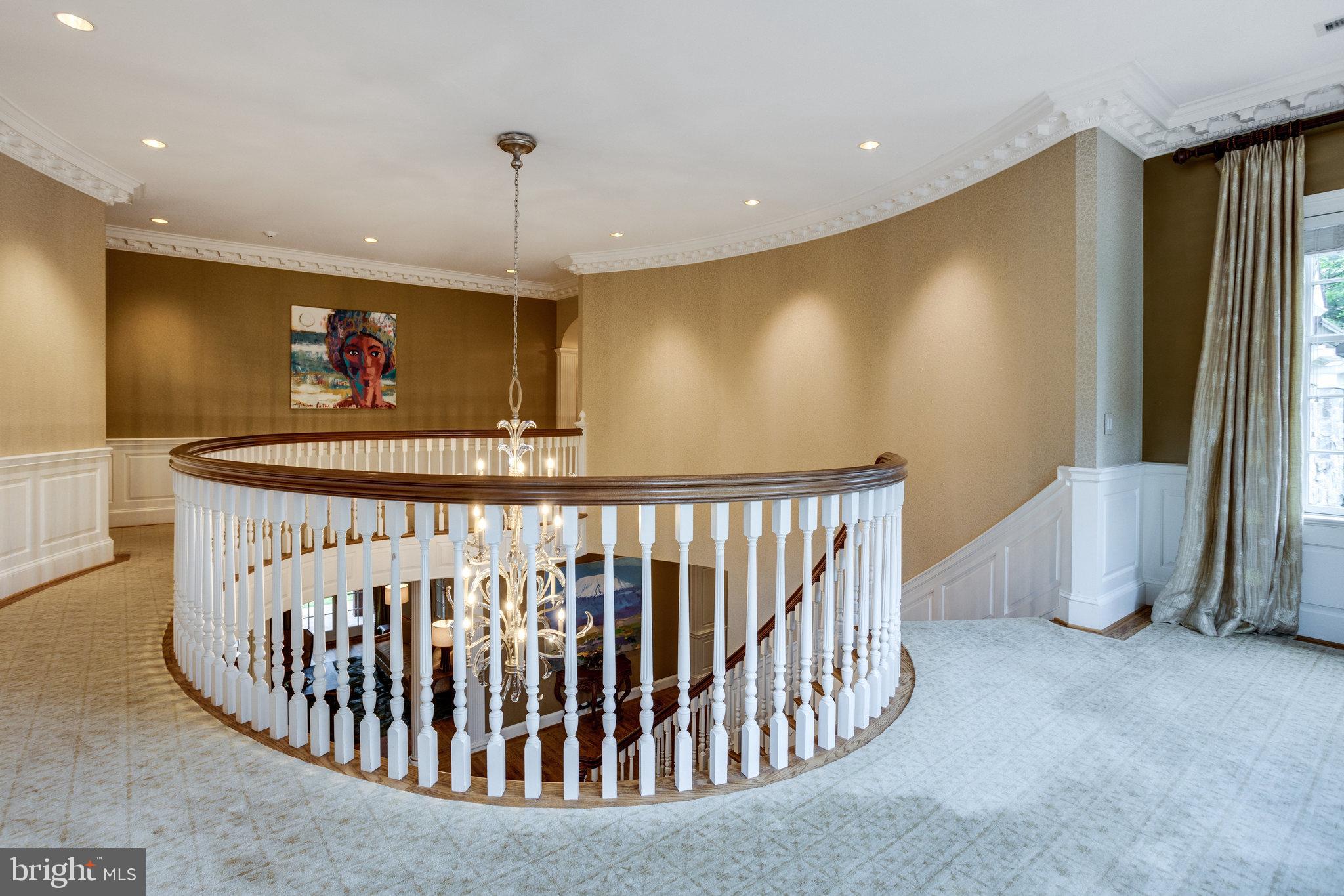 12307 Glen Road Potomac, MD 20854 - Photo 51 of 113