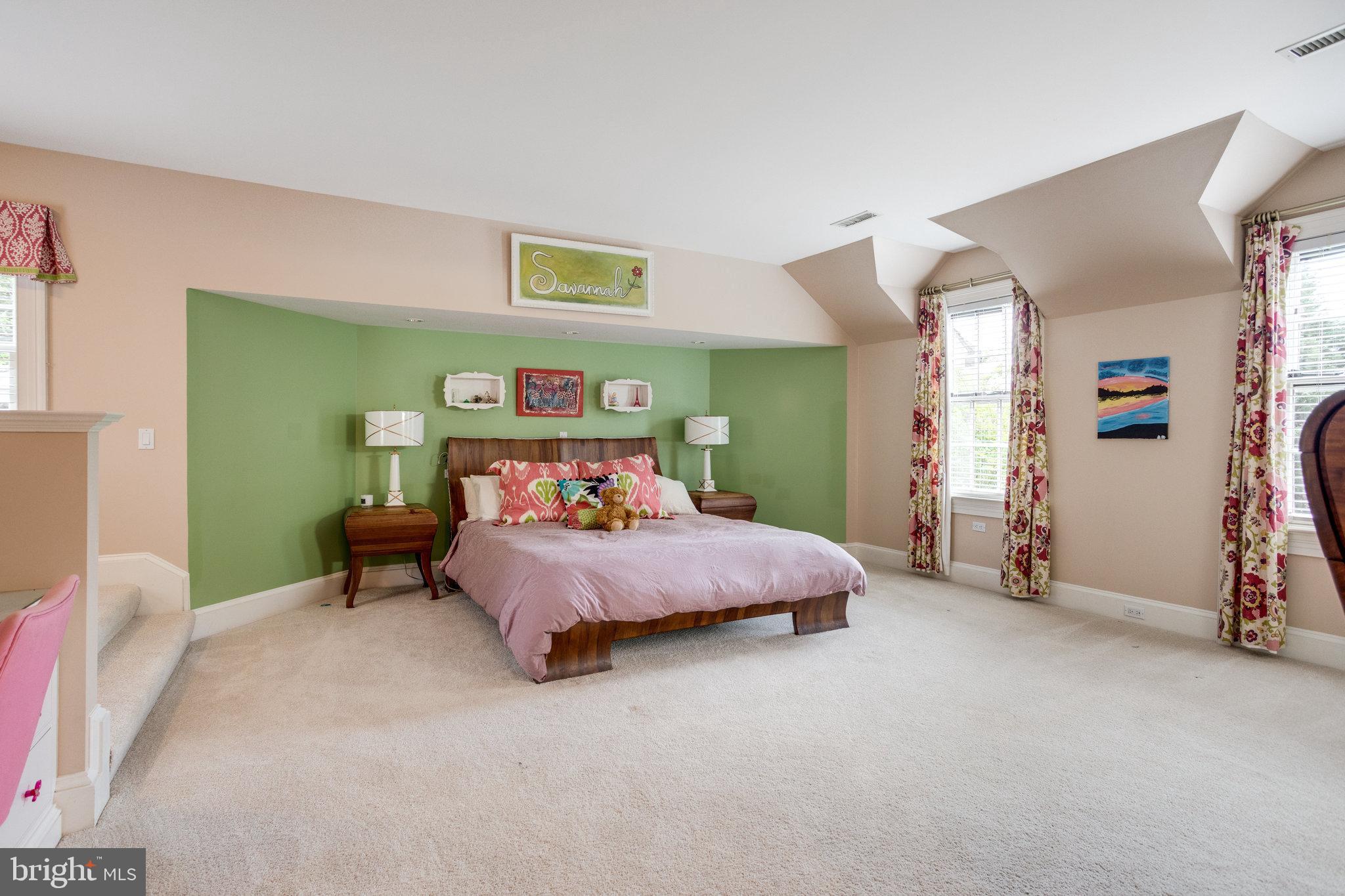 12307 Glen Road Potomac, MD 20854 - Photo 52 of 113