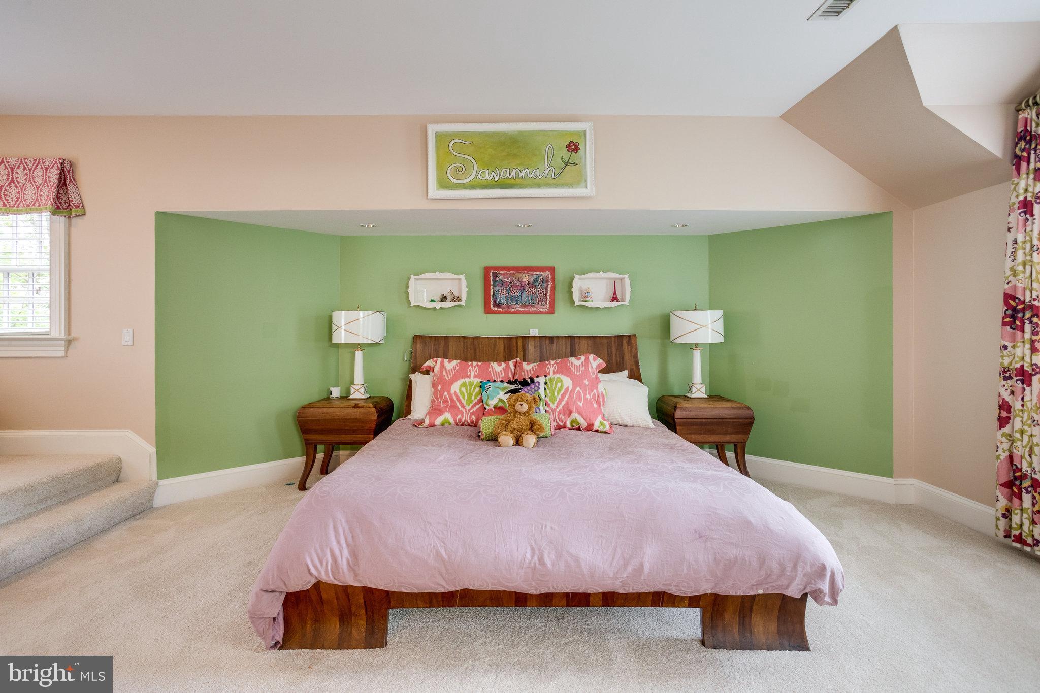 12307 Glen Road Potomac, MD 20854 - Photo 53 of 113