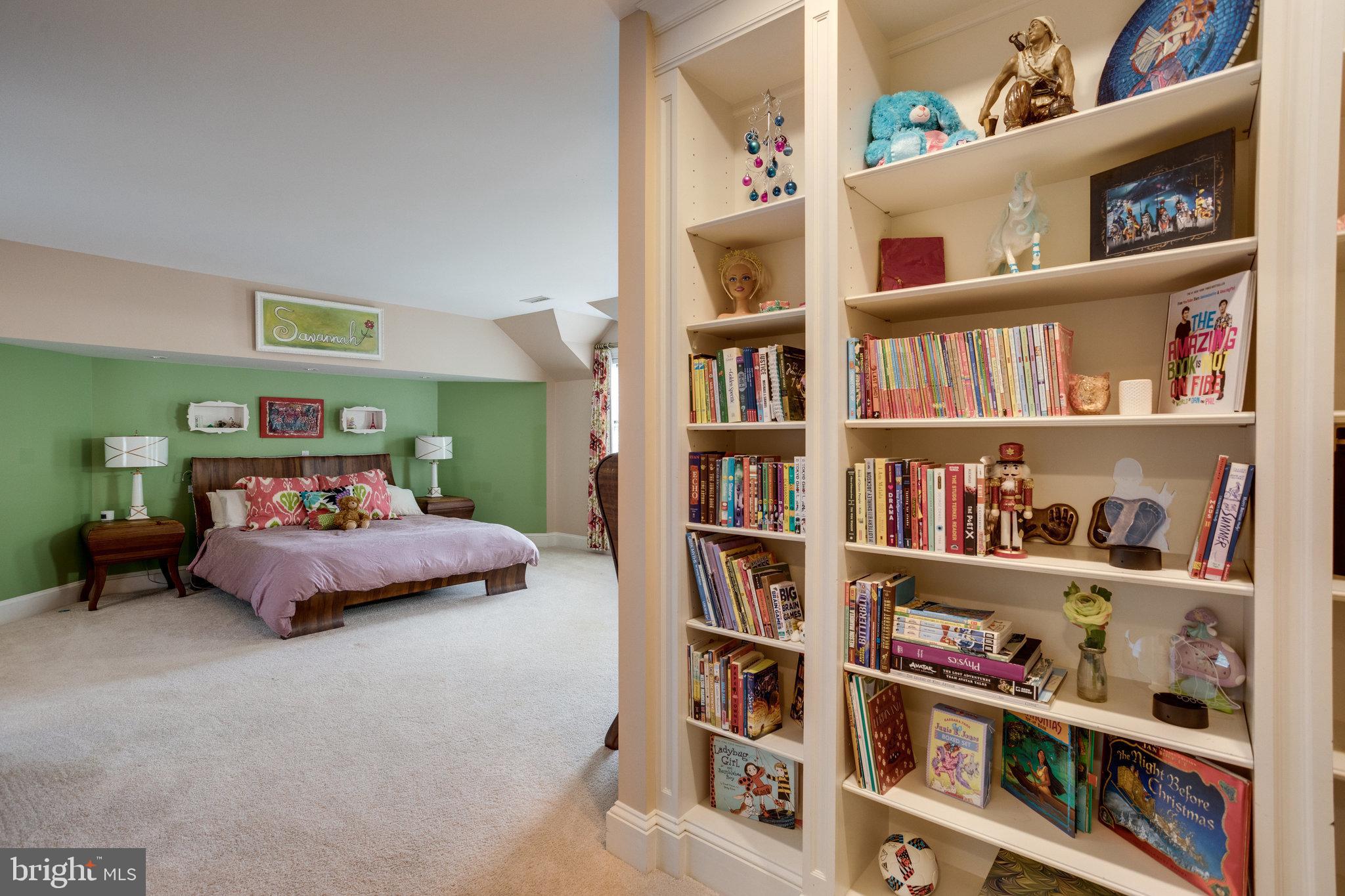 12307 Glen Road Potomac, MD 20854 - Photo 54 of 113