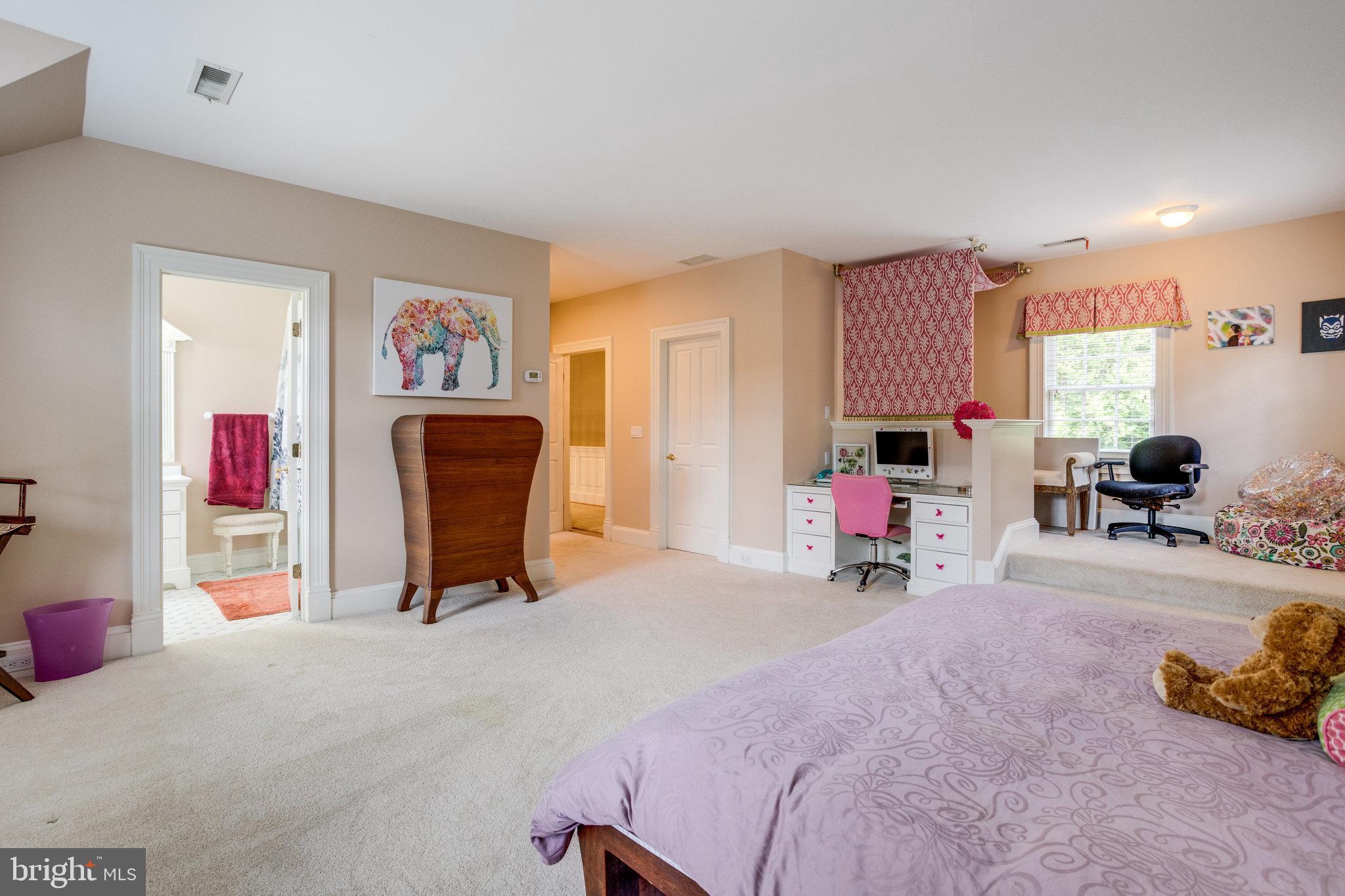 12307 Glen Road Potomac, MD 20854 - Photo 55 of 113