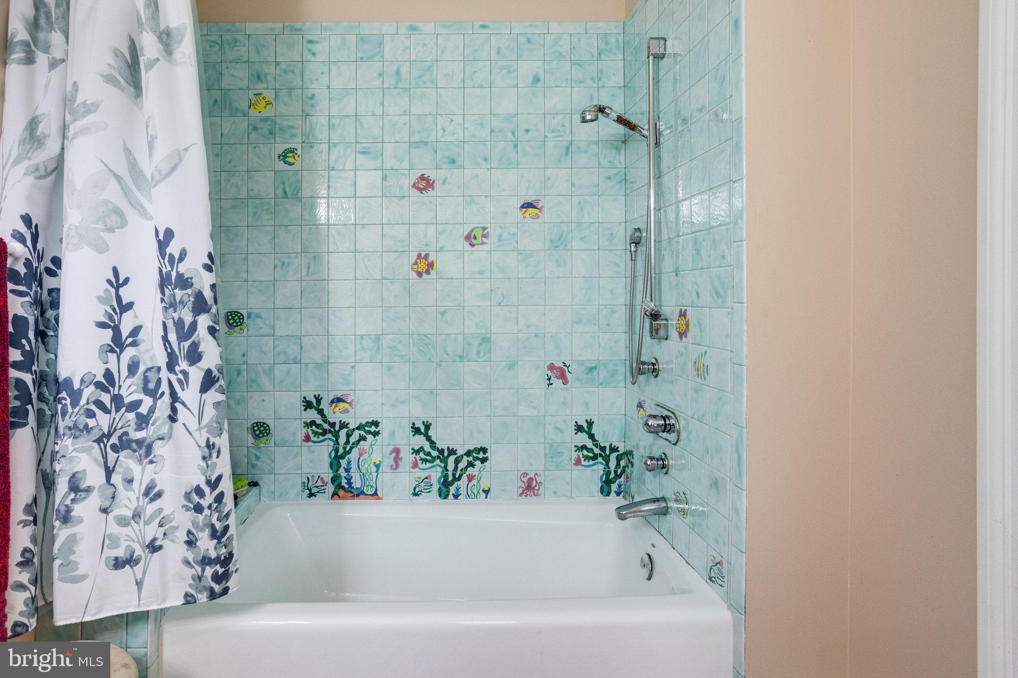 12307 Glen Road Potomac, MD 20854 - Photo 57 of 113