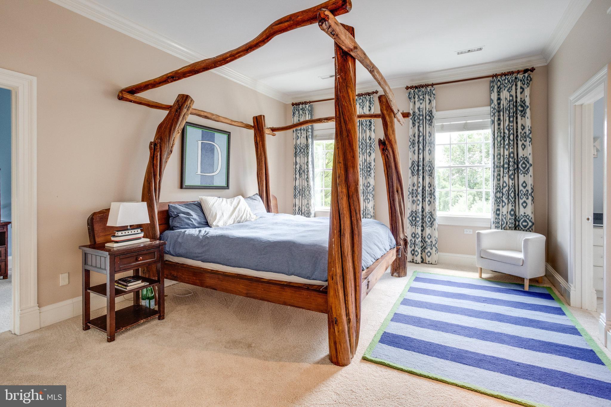 12307 Glen Road Potomac, MD 20854 - Photo 58 of 113