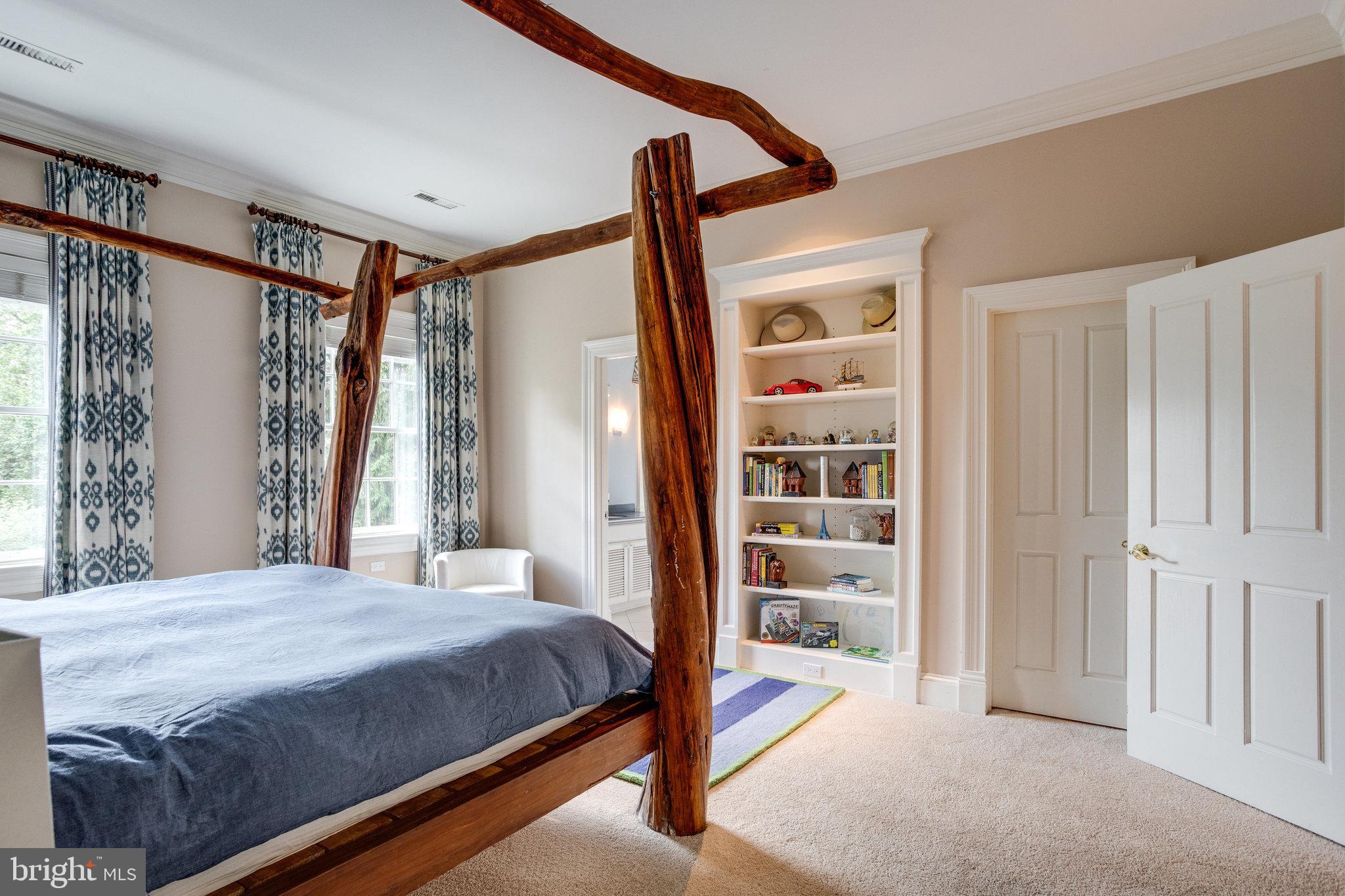 12307 Glen Road Potomac, MD 20854 - Photo 59 of 113