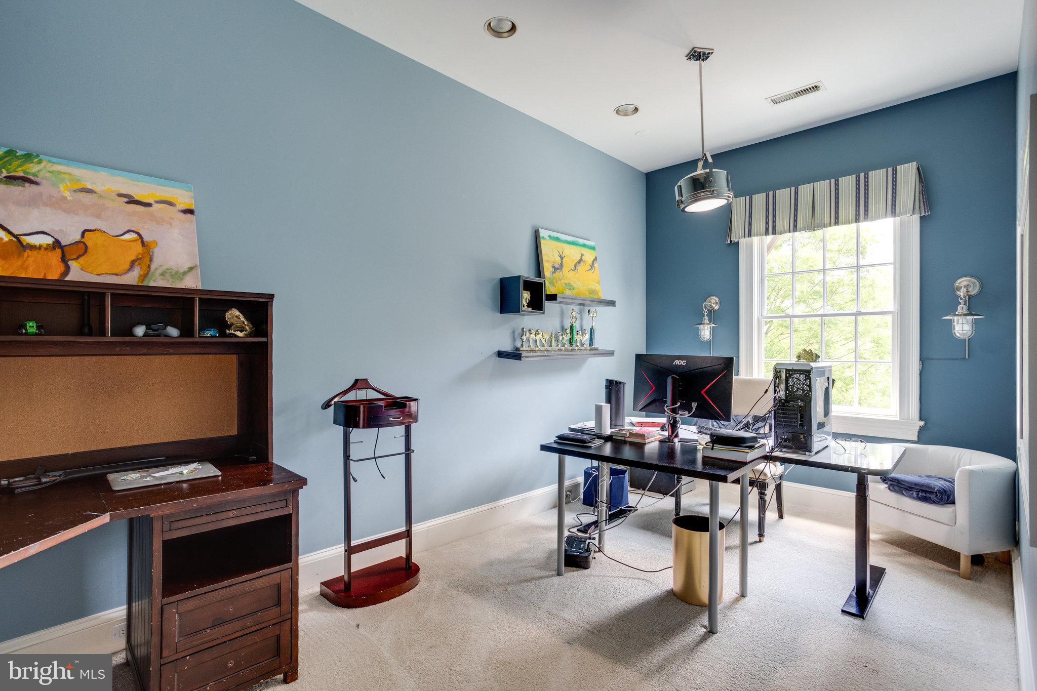 12307 Glen Road Potomac, MD 20854 - Photo 60 of 113