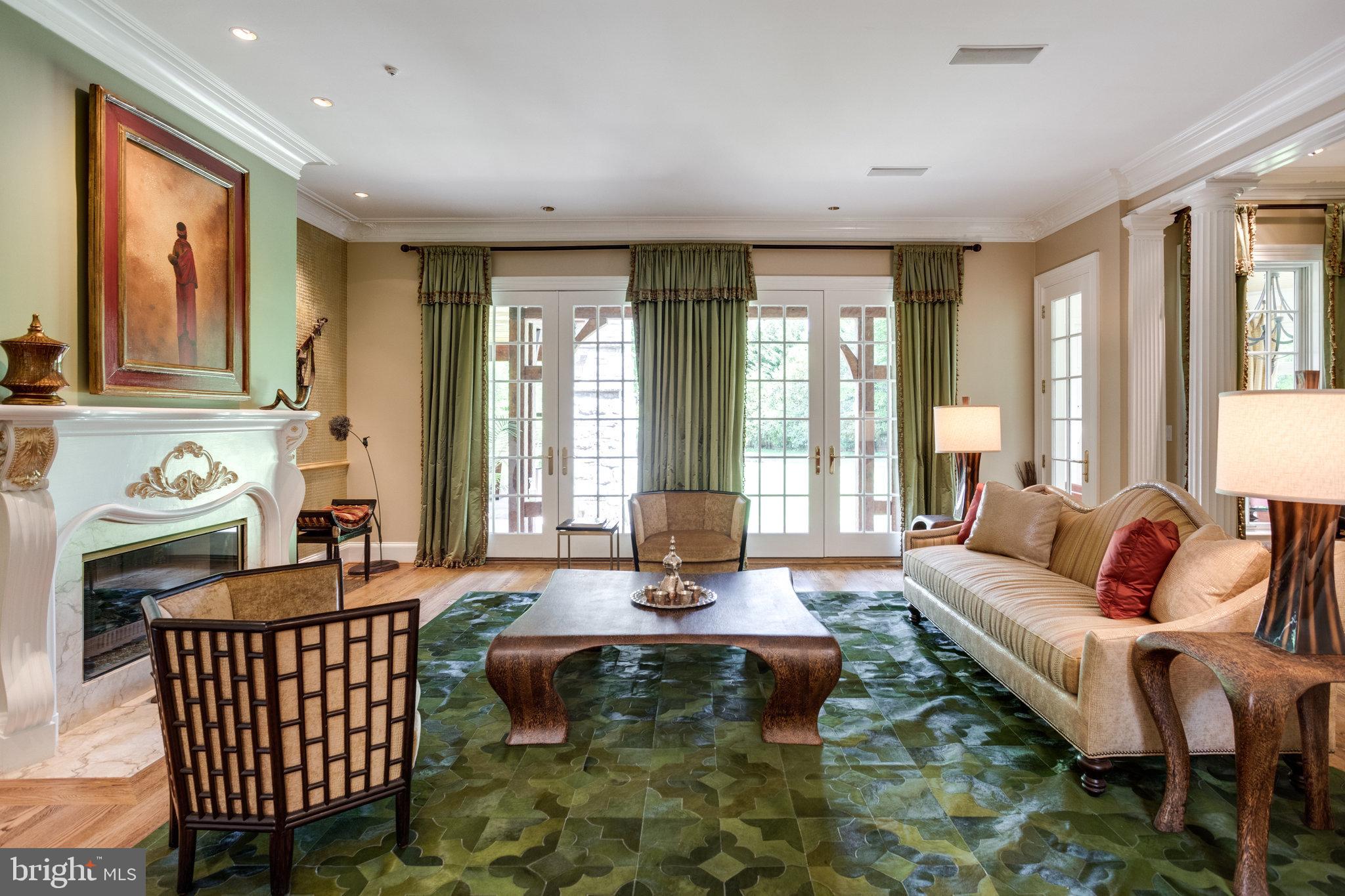 12307 Glen Road Potomac, MD 20854 - Photo 7 of 113