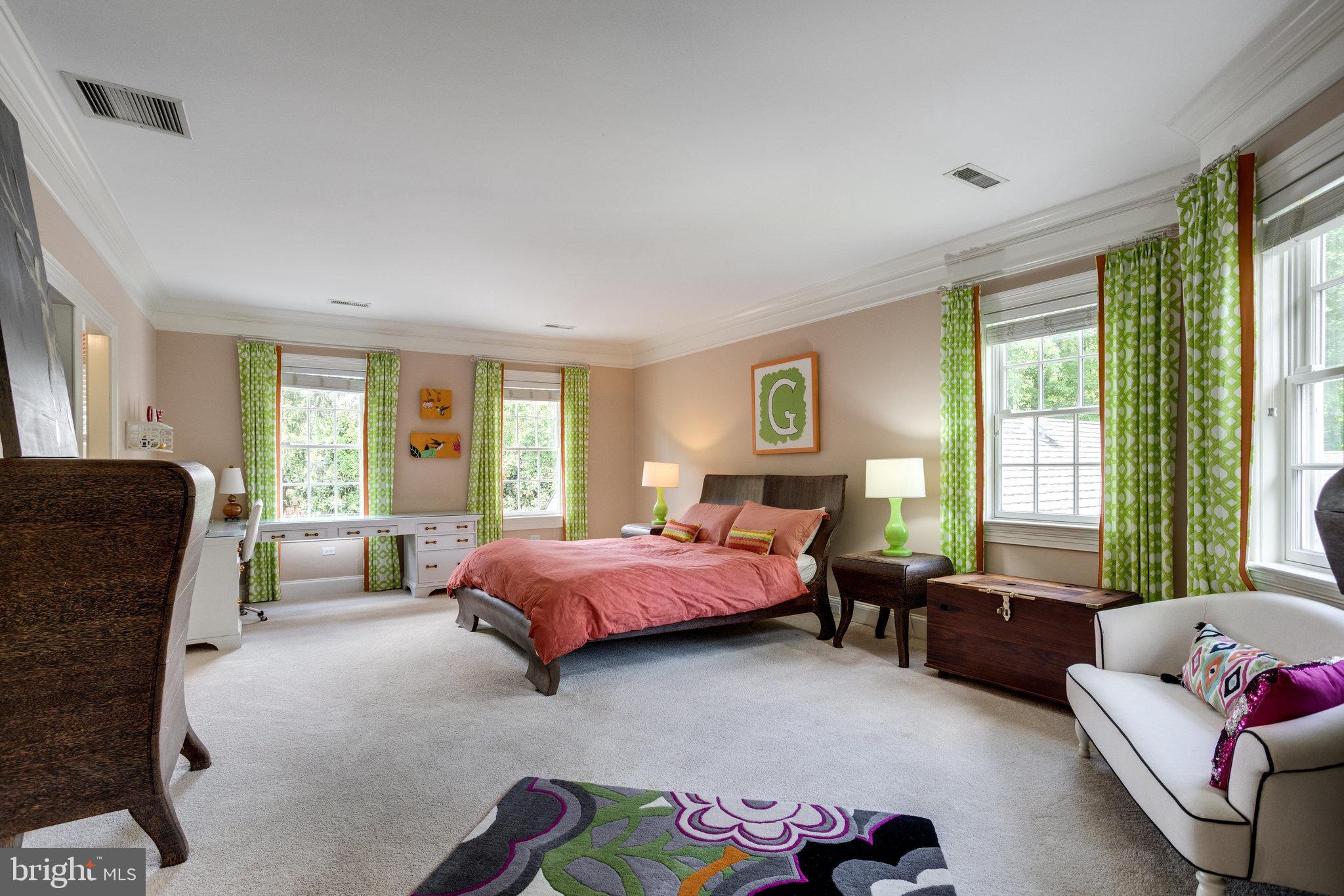 12307 Glen Road Potomac, MD 20854 - Photo 61 of 113