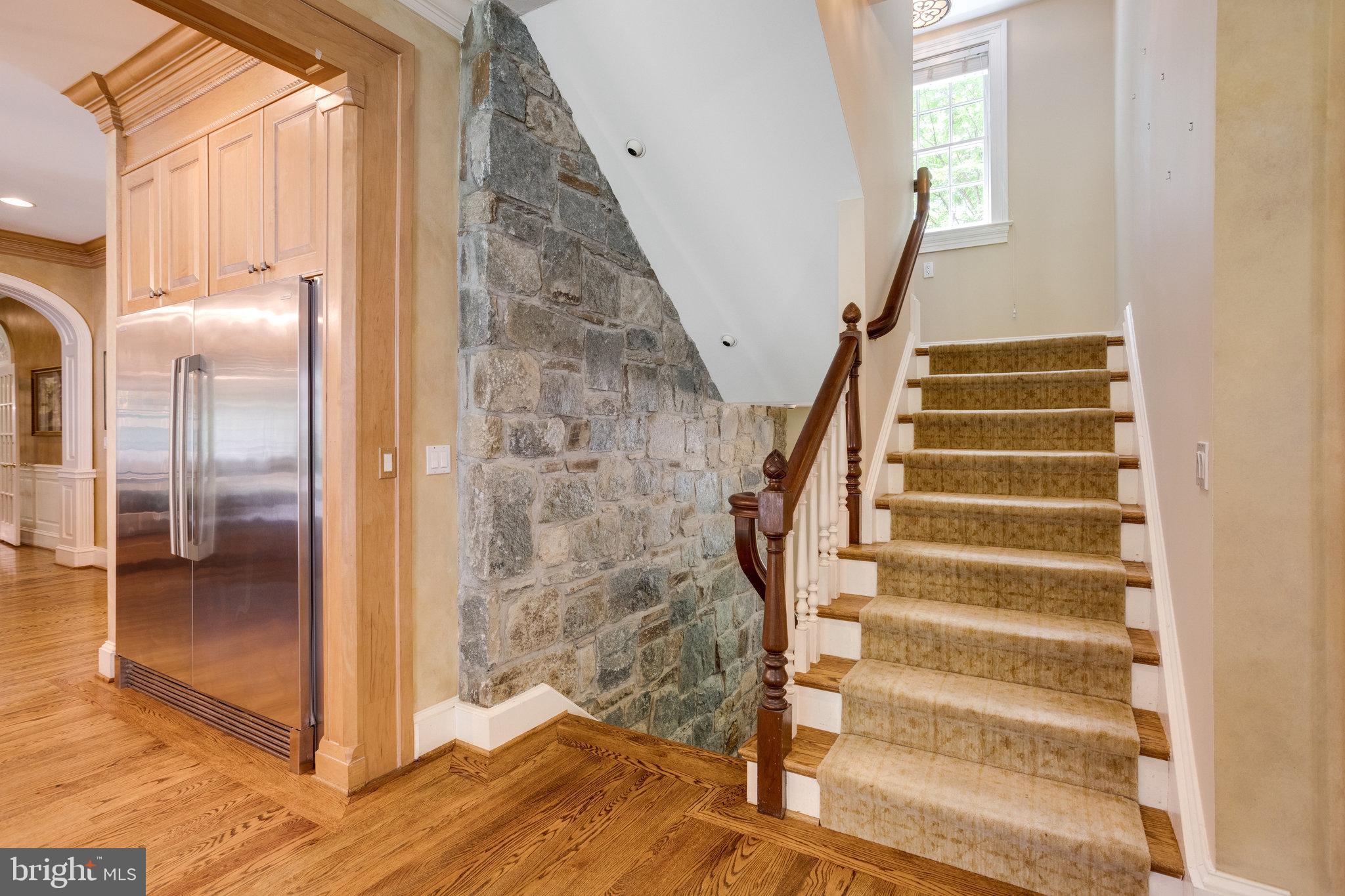 12307 Glen Road Potomac, MD 20854 - Photo 64 of 113