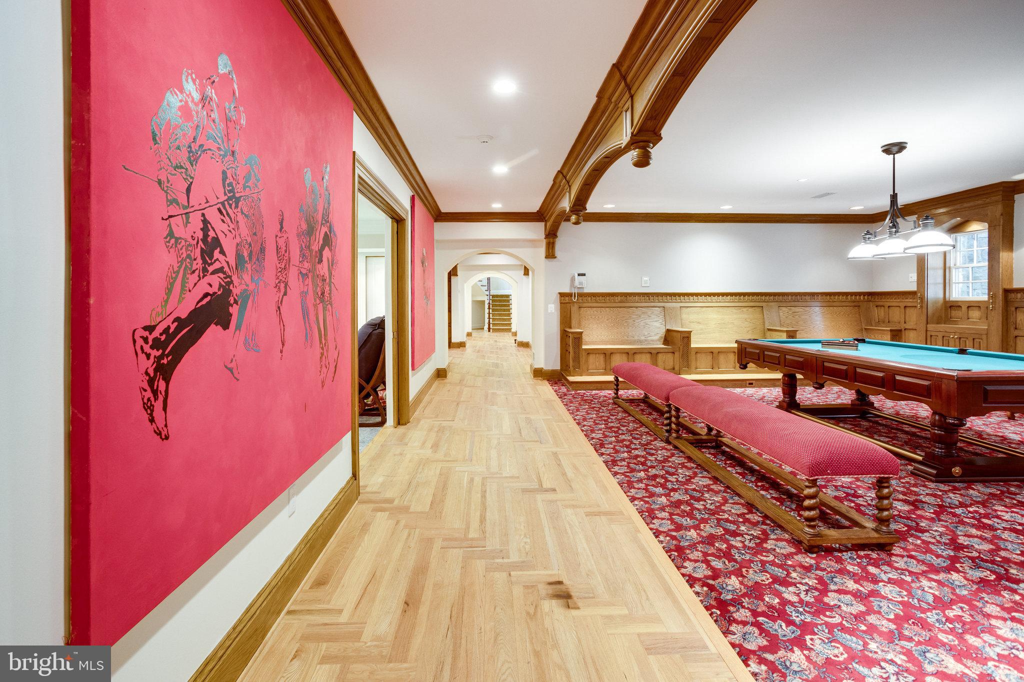 12307 Glen Road Potomac, MD 20854 - Photo 65 of 113