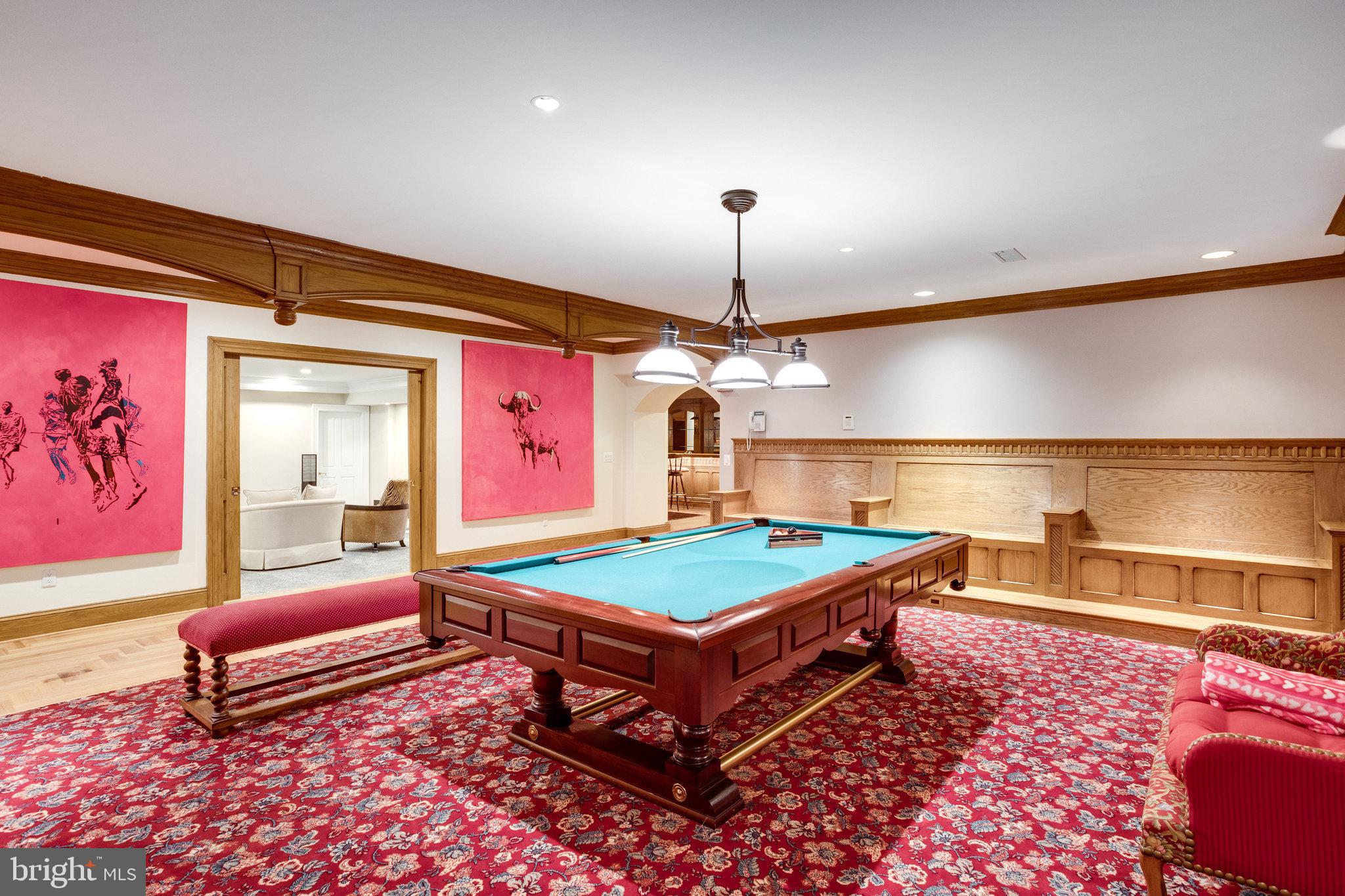 12307 Glen Road Potomac, MD 20854 - Photo 66 of 113