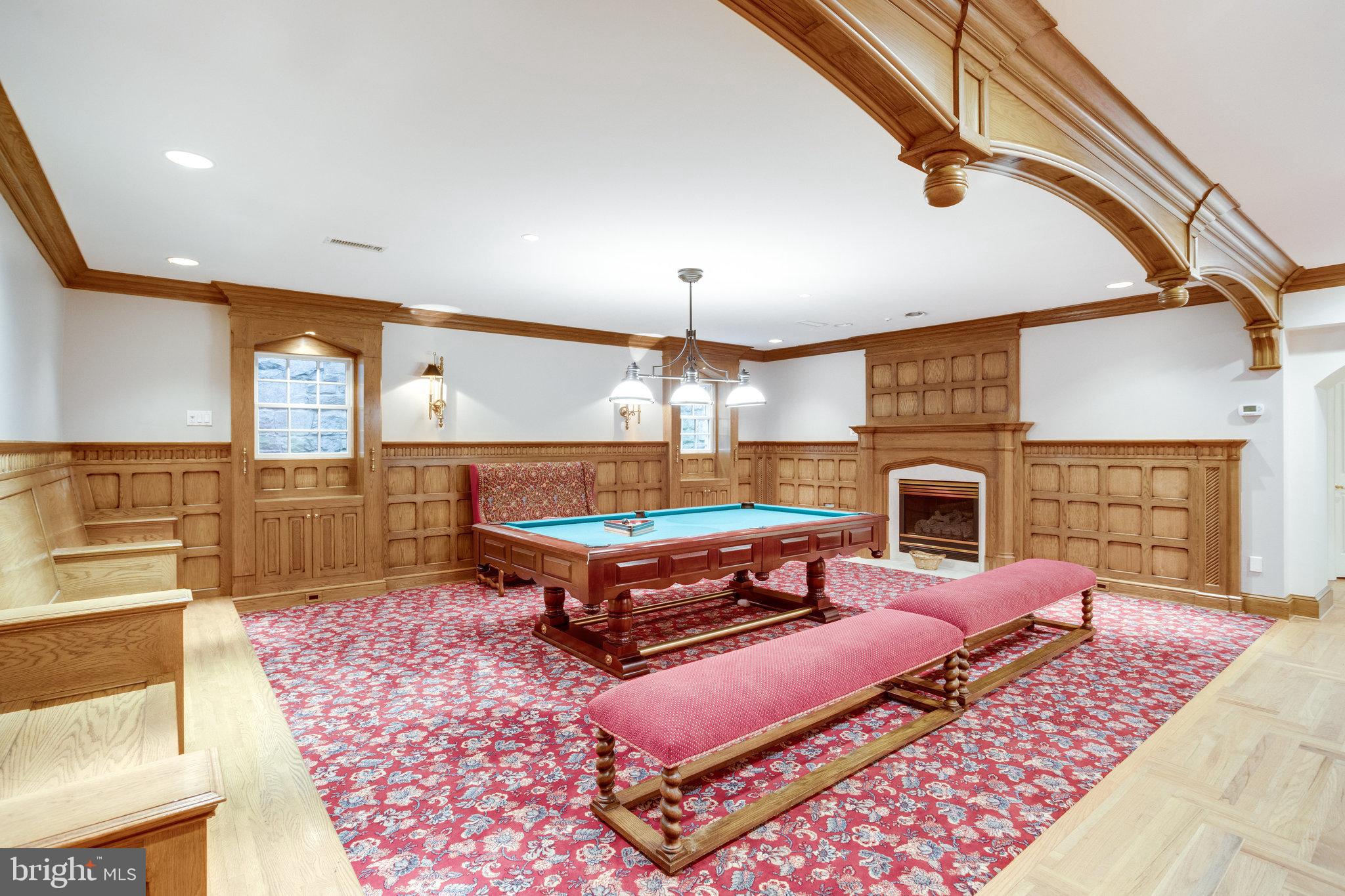 12307 Glen Road Potomac, MD 20854 - Photo 67 of 113