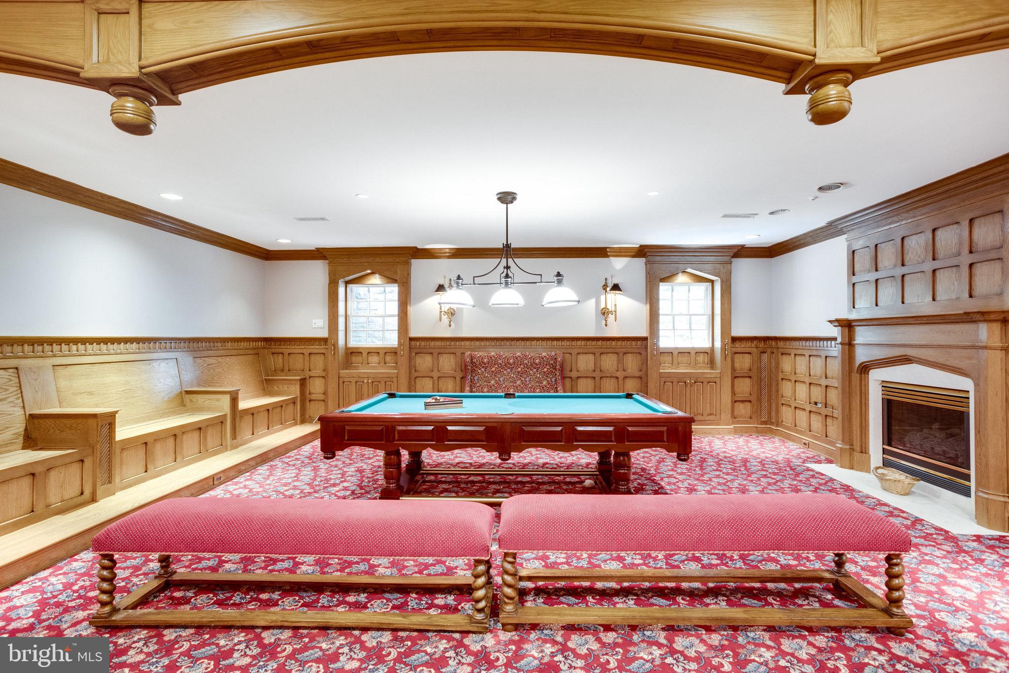 12307 Glen Road Potomac, MD 20854 - Photo 68 of 113