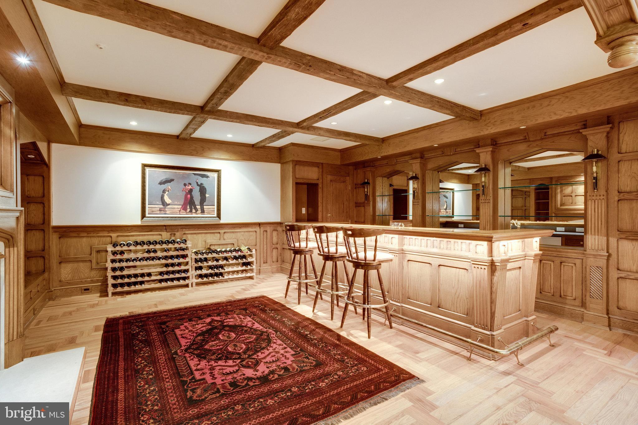 12307 Glen Road Potomac, MD 20854 - Photo 69 of 113