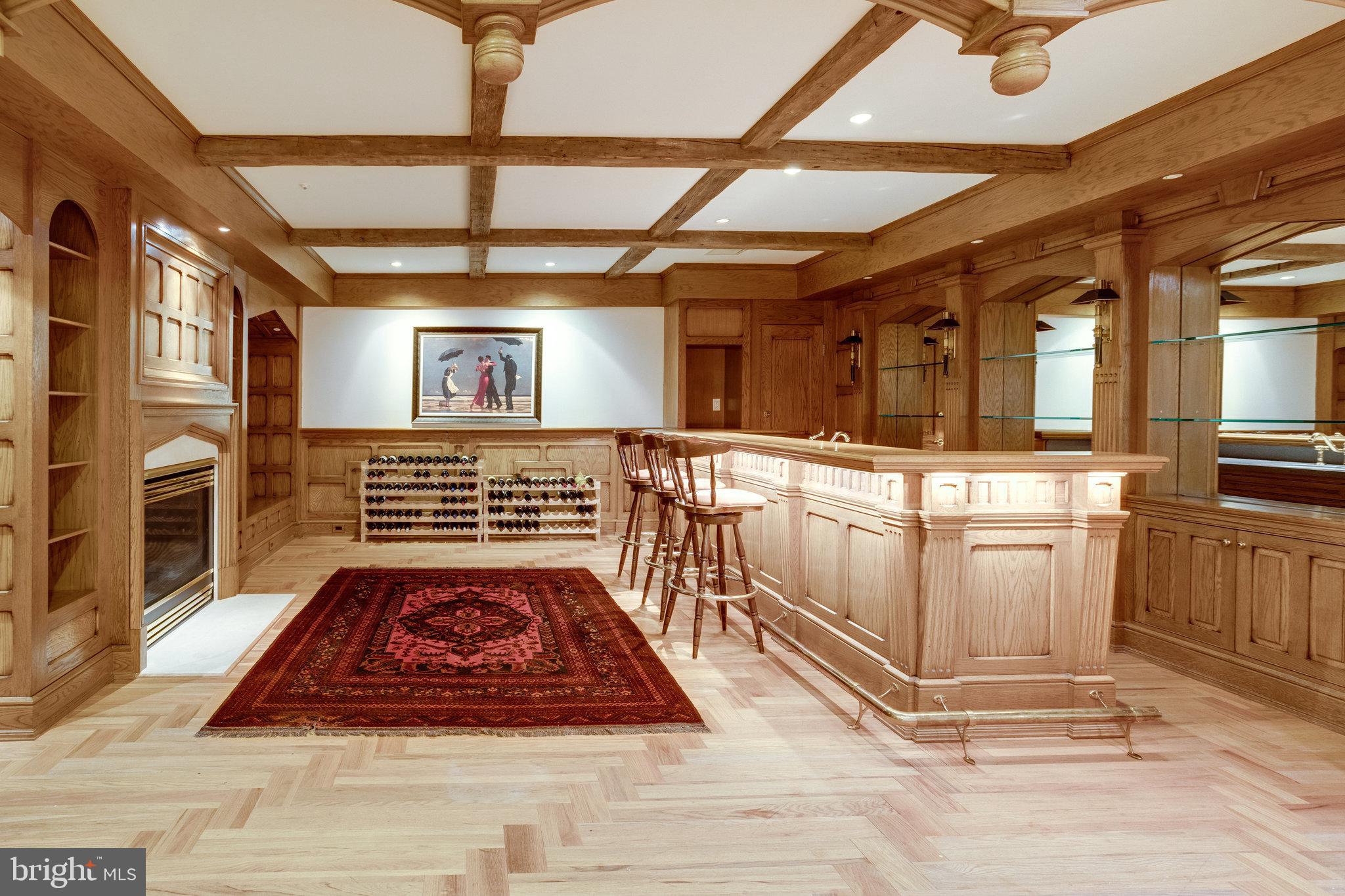 12307 Glen Road Potomac, MD 20854 - Photo 70 of 113