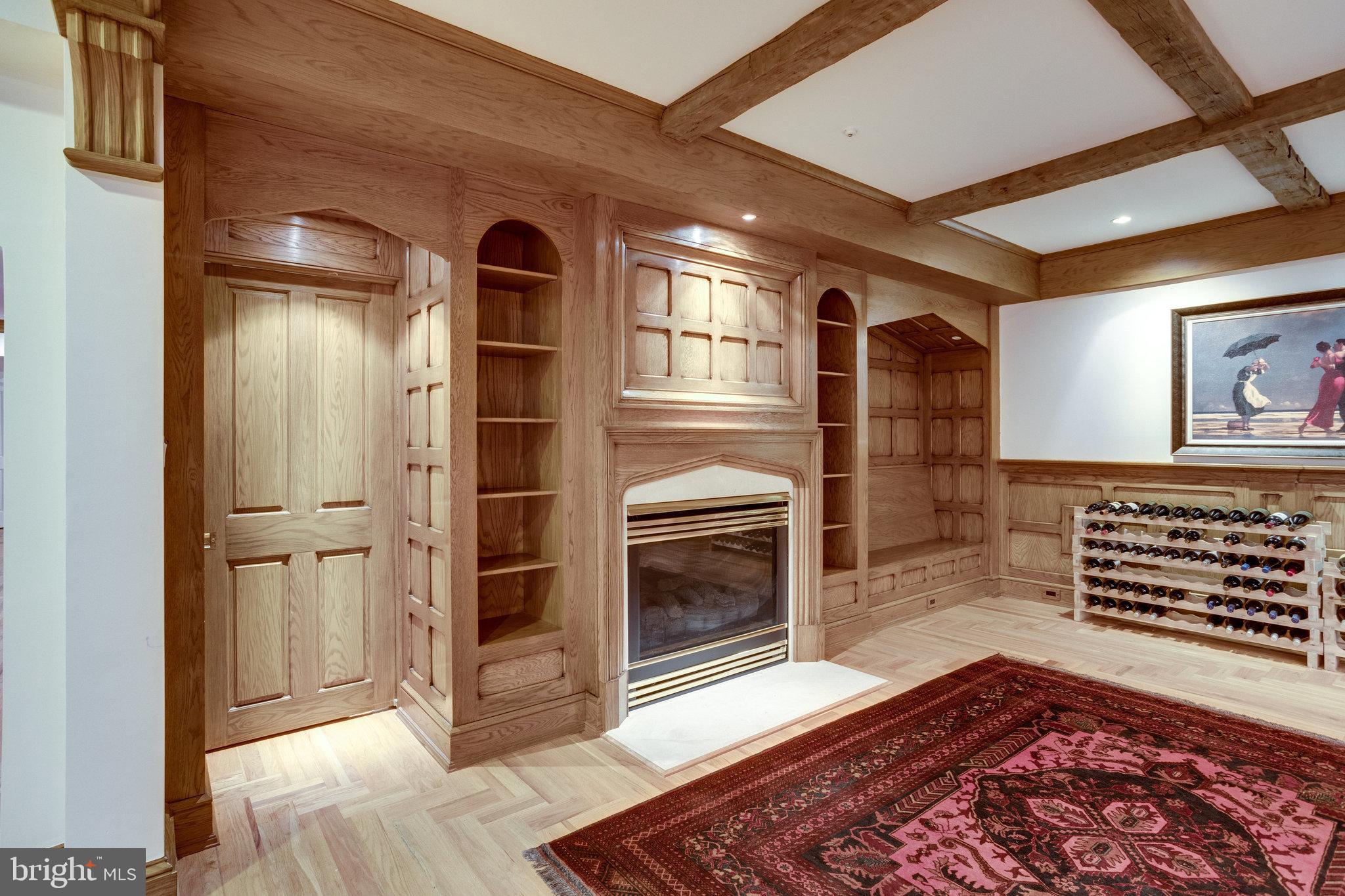 12307 Glen Road Potomac, MD 20854 - Photo 71 of 113