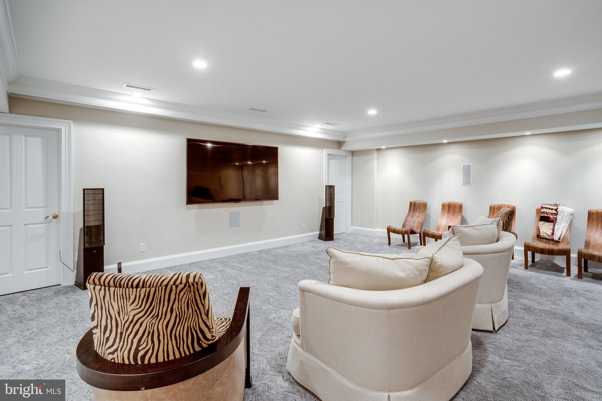 12307 Glen Road Potomac, MD 20854 - Photo 72 of 113