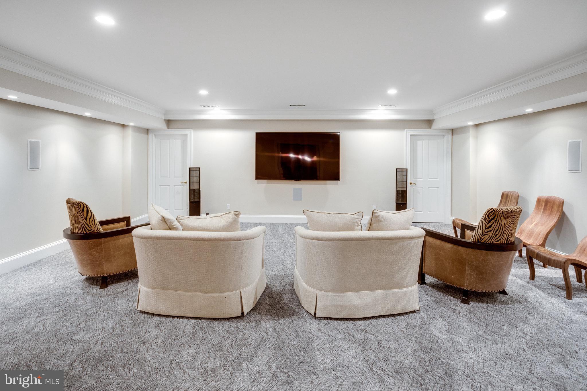 12307 Glen Road Potomac, MD 20854 - Photo 73 of 113