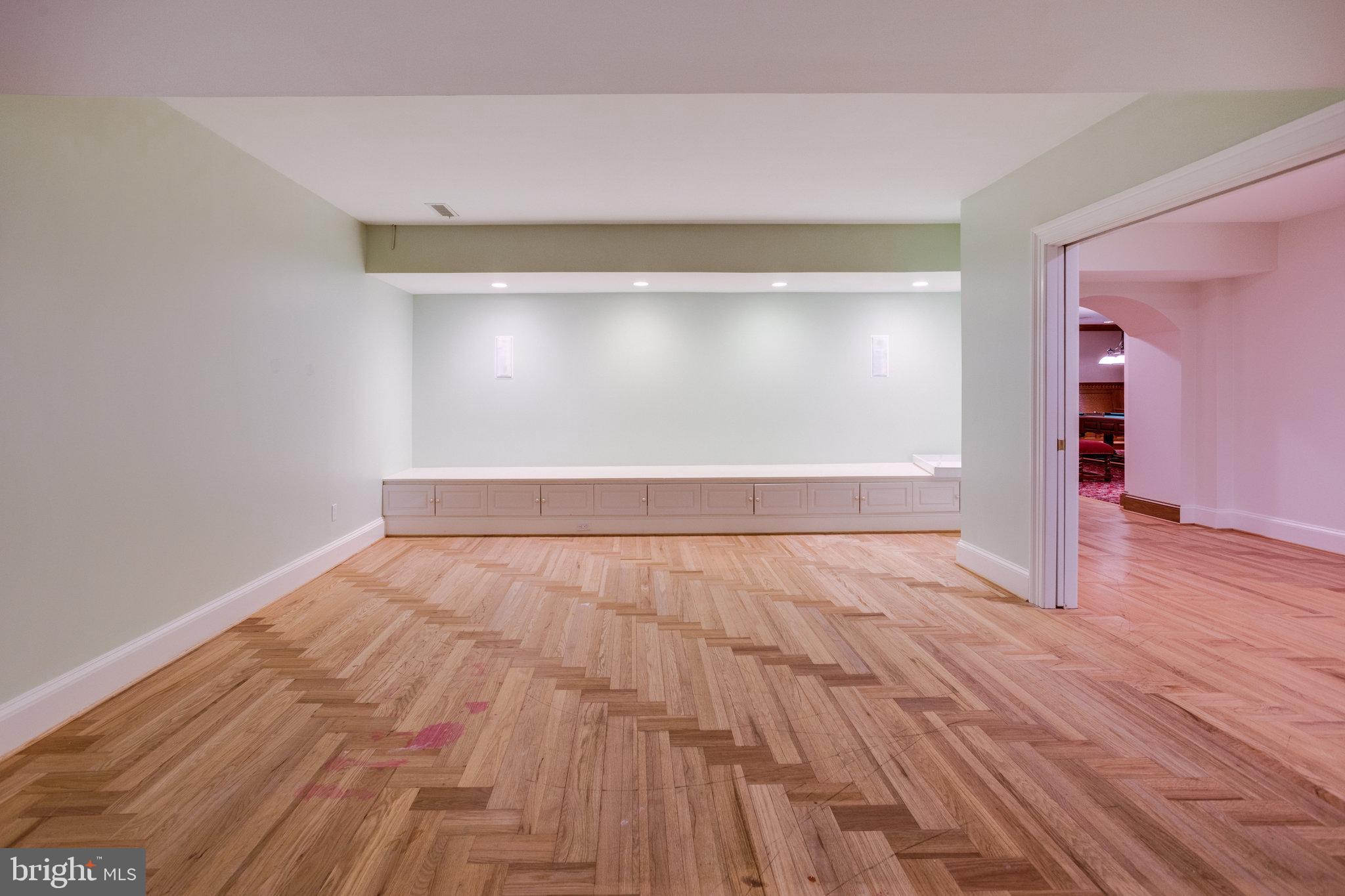 12307 Glen Road Potomac, MD 20854 - Photo 78 of 113