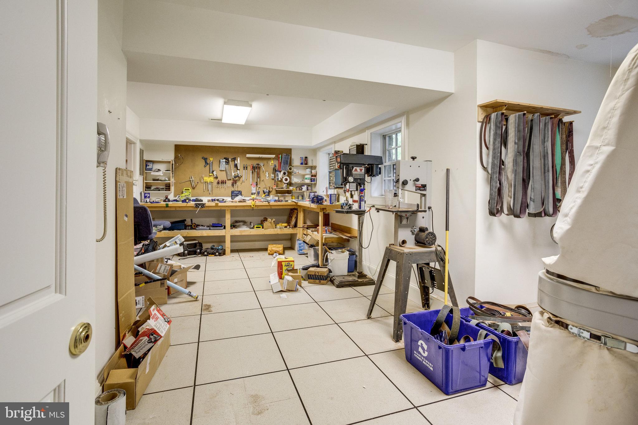 12307 Glen Road Potomac, MD 20854 - Photo 79 of 113