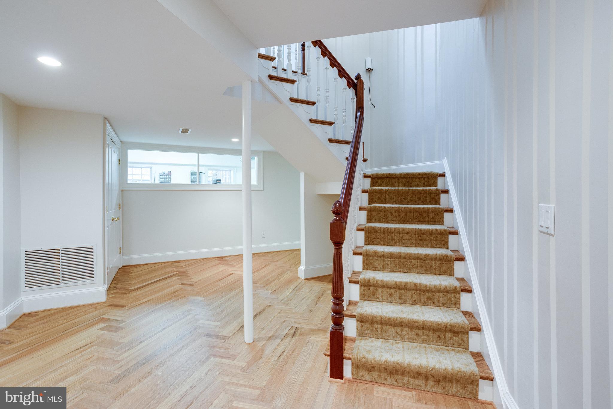 12307 Glen Road Potomac, MD 20854 - Photo 80 of 113