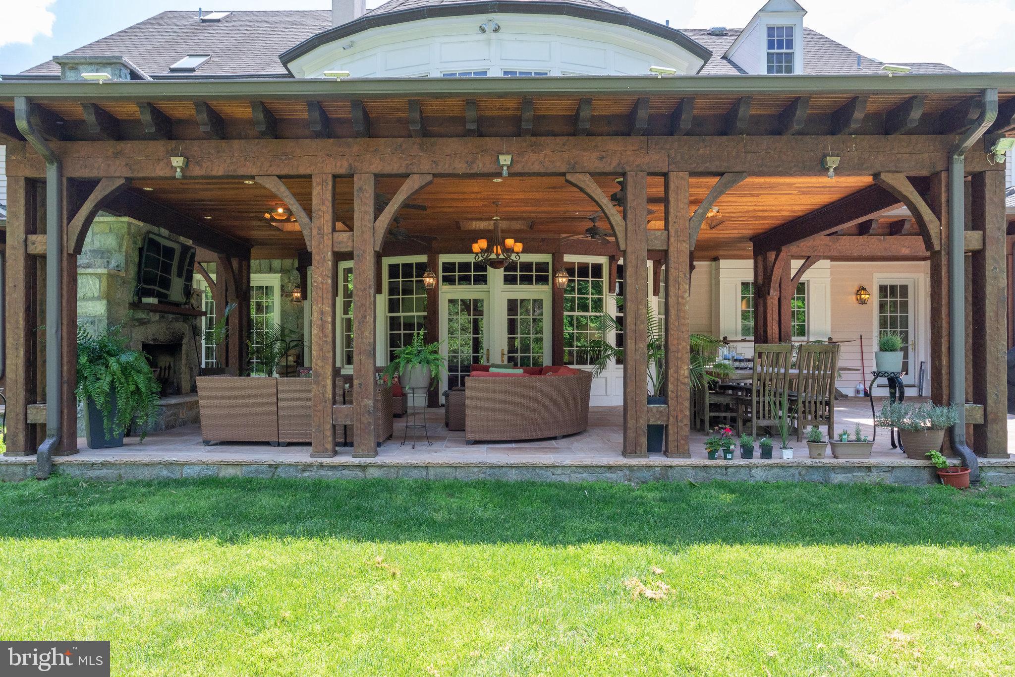 12307 Glen Road Potomac, MD 20854 - Photo 81 of 113