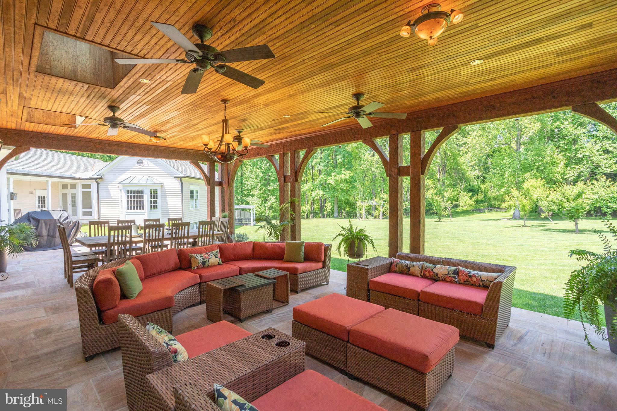 12307 Glen Road Potomac, MD 20854 - Photo 82 of 113