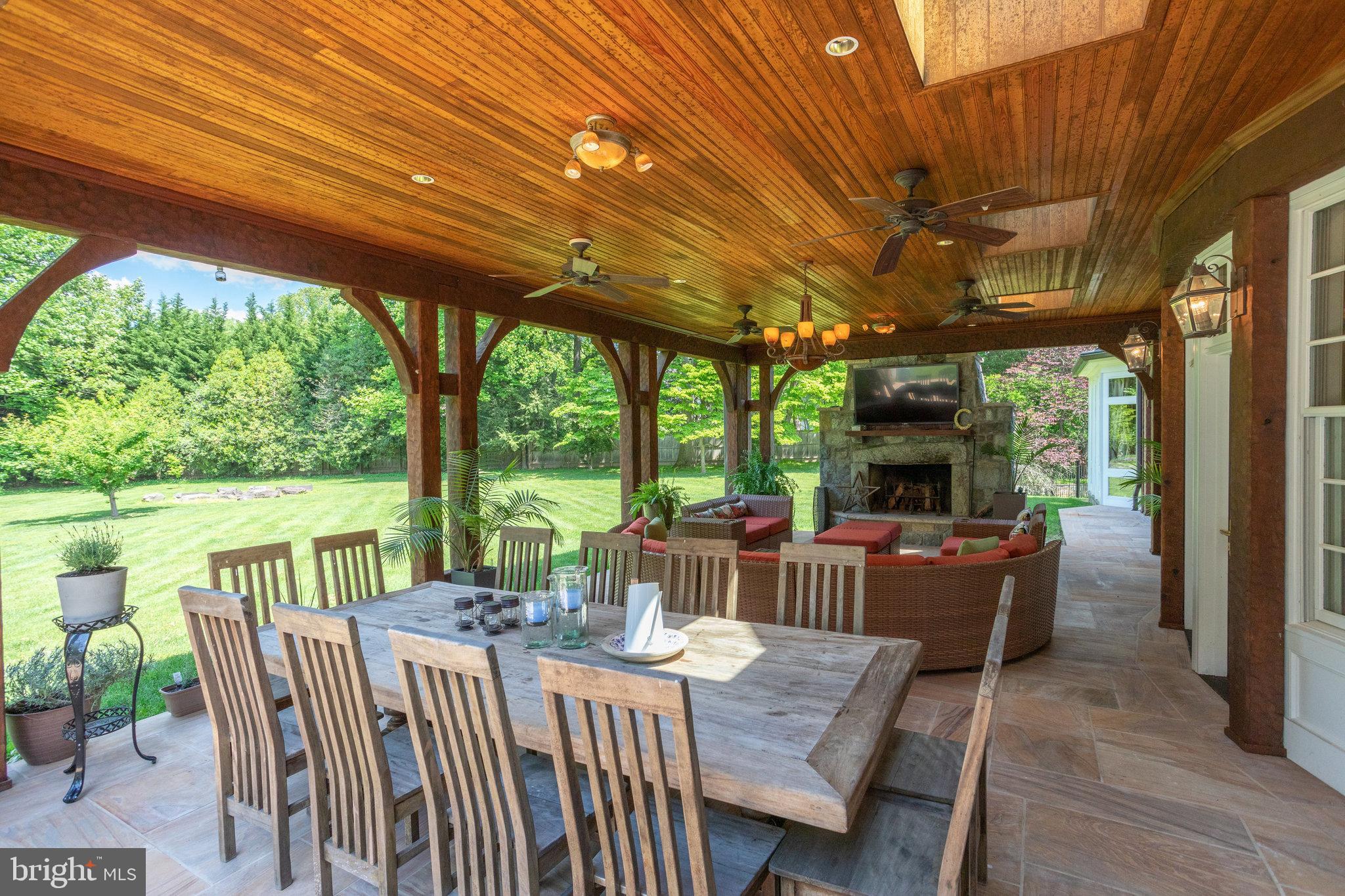 12307 Glen Road Potomac, MD 20854 - Photo 83 of 113