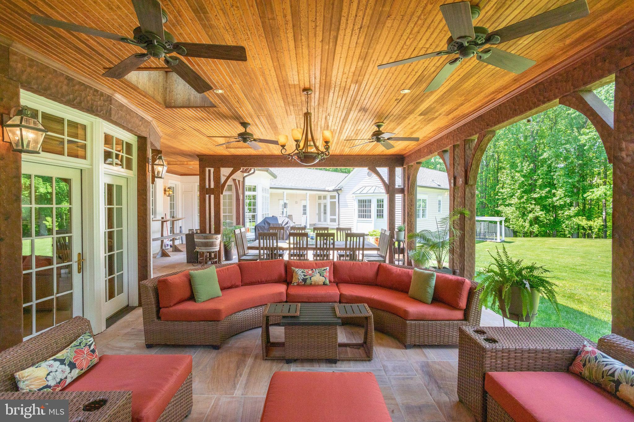 12307 Glen Road Potomac, MD 20854 - Photo 84 of 113