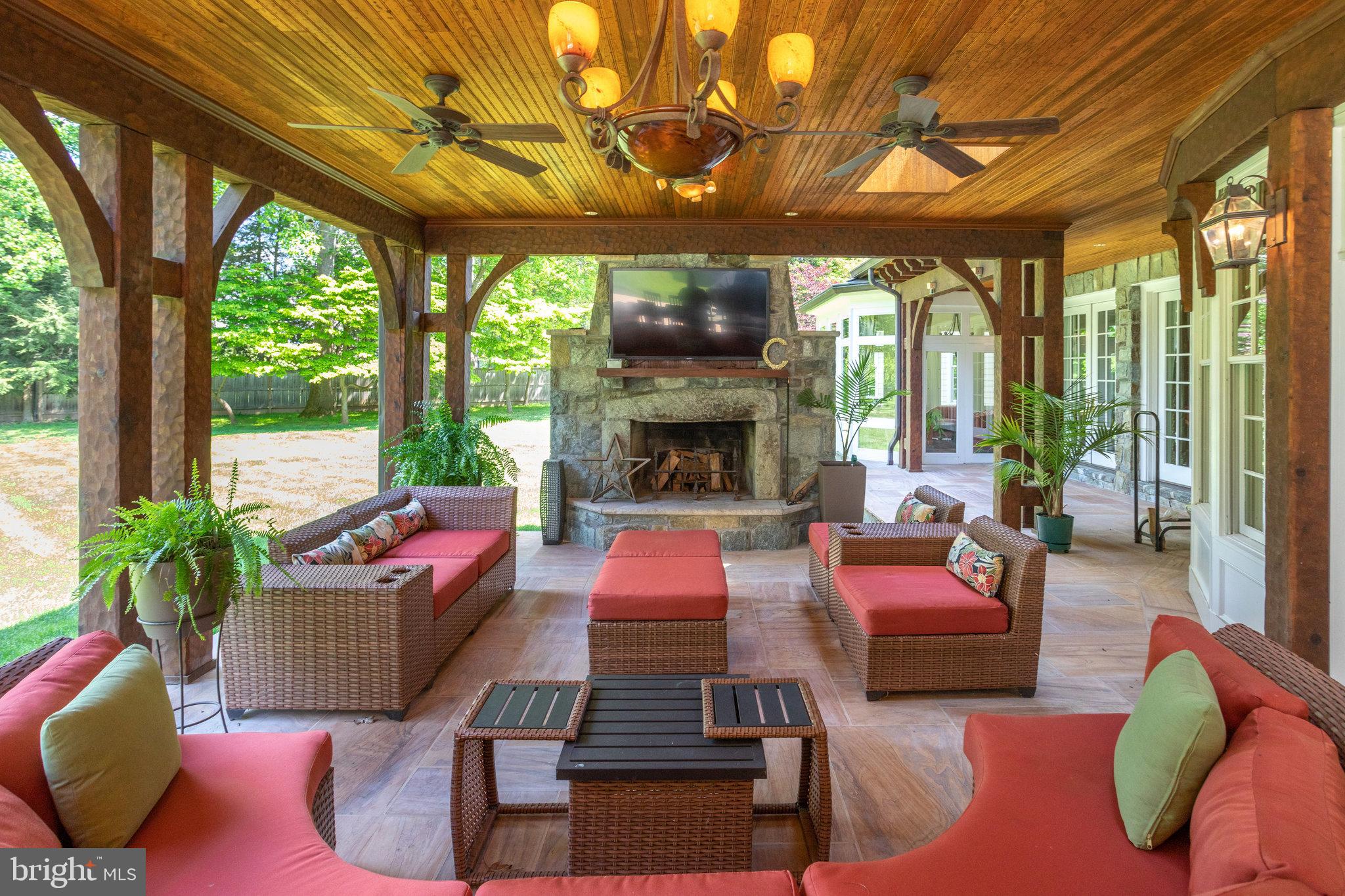 12307 Glen Road Potomac, MD 20854 - Photo 85 of 113