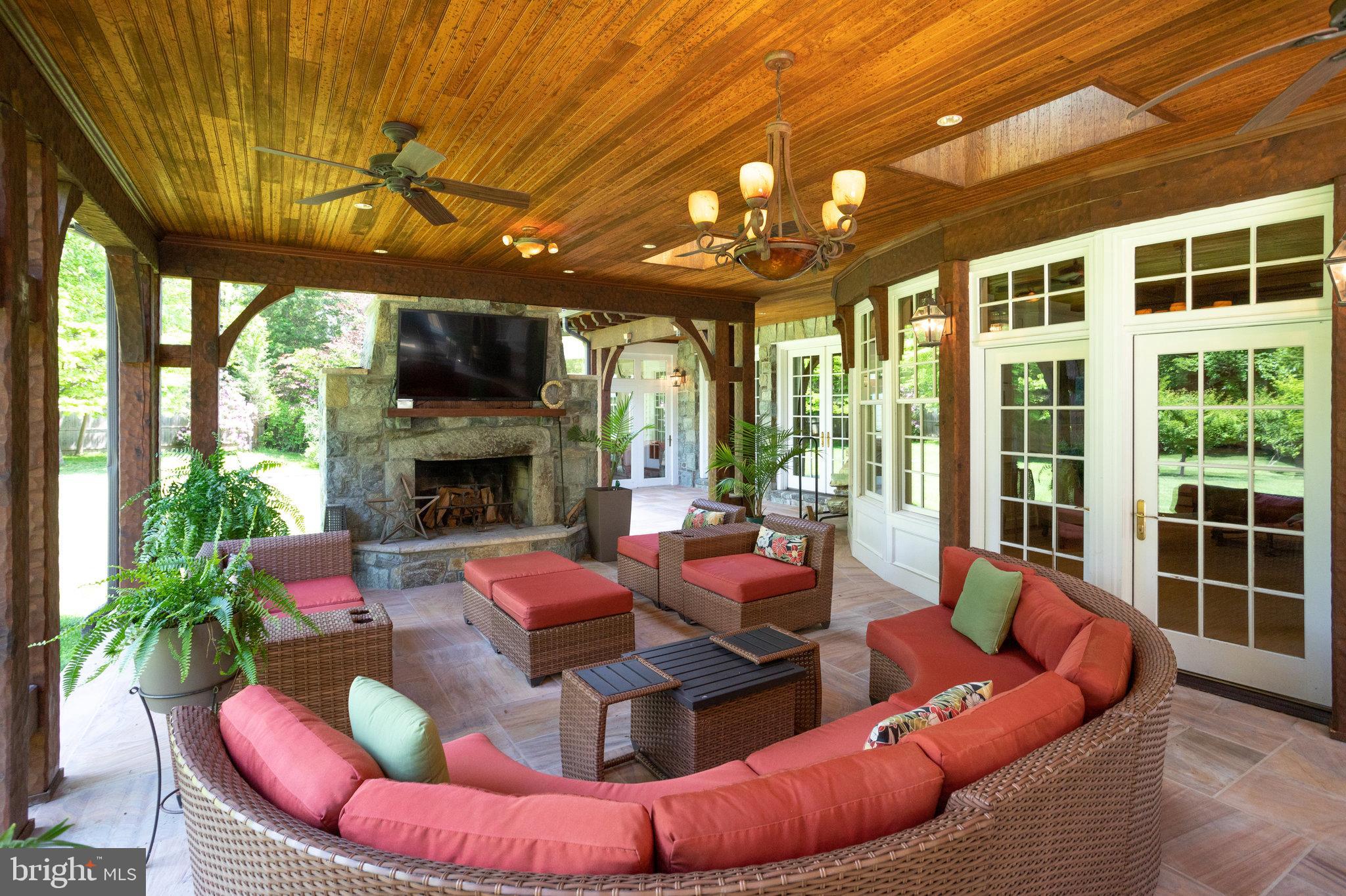 12307 Glen Road Potomac, MD 20854 - Photo 86 of 113