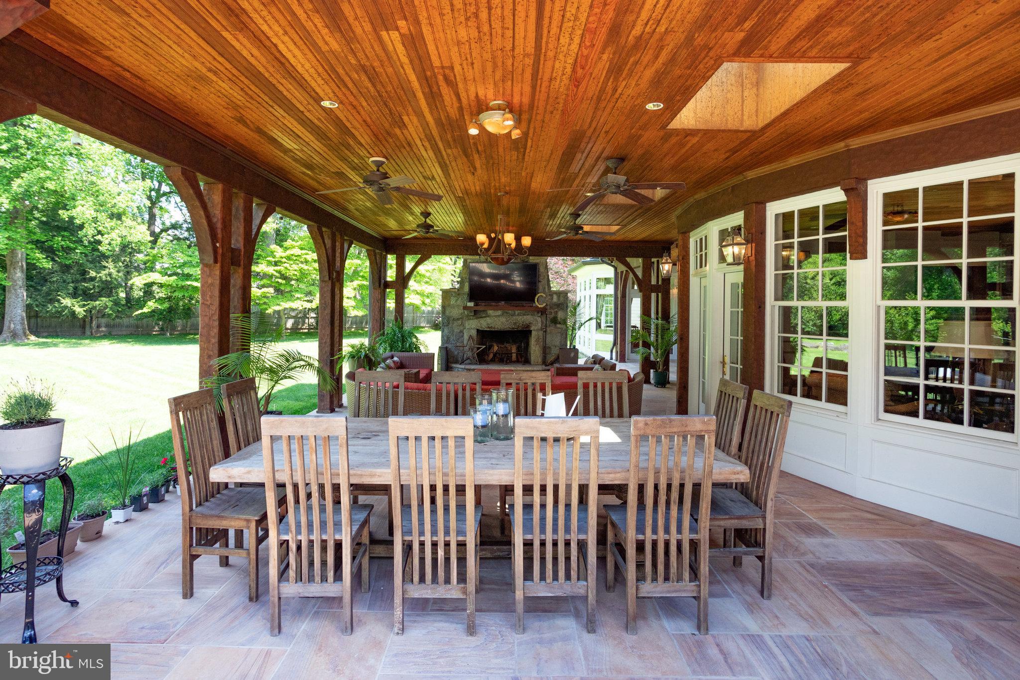 12307 Glen Road Potomac, MD 20854 - Photo 87 of 113