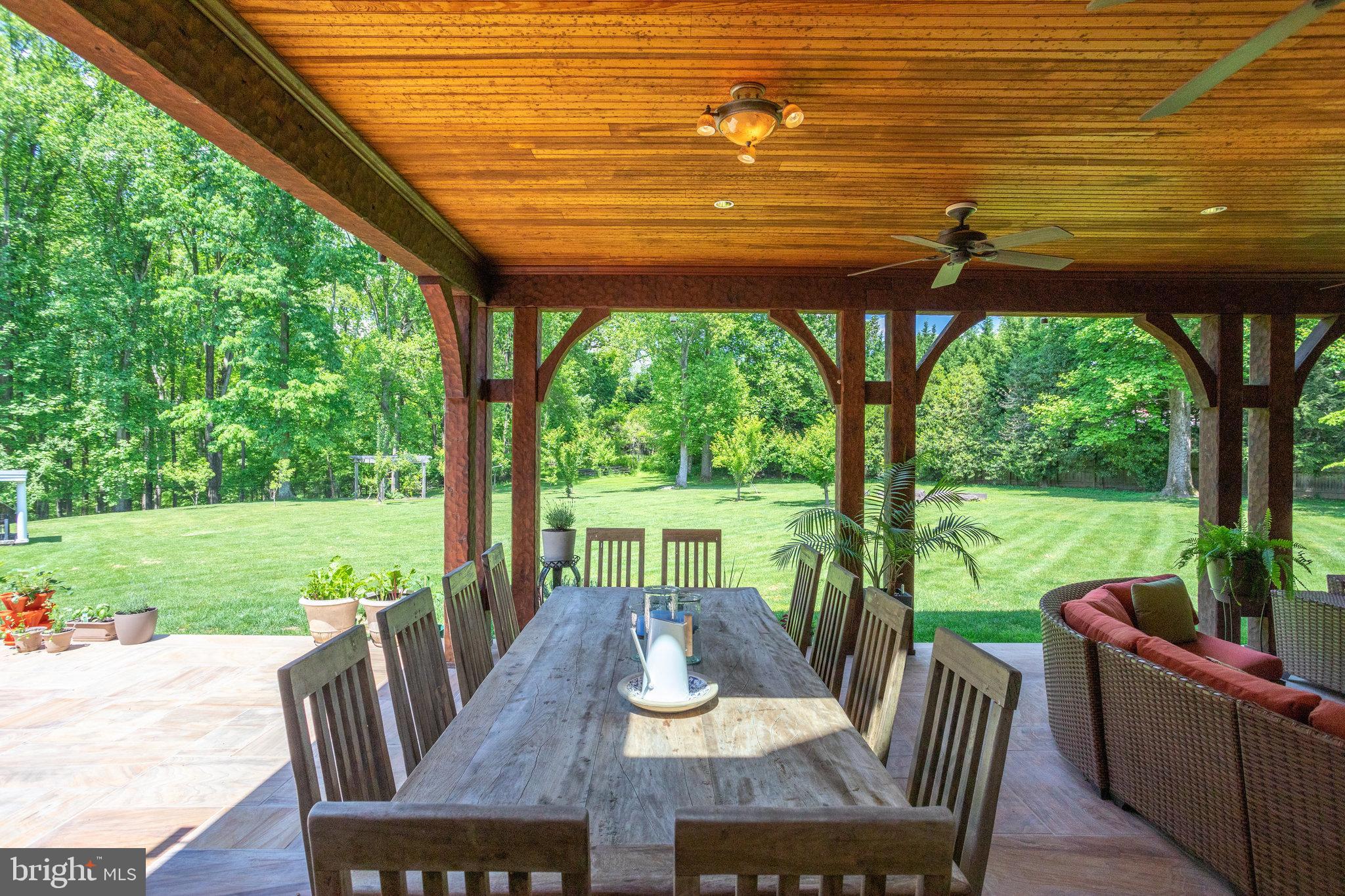 12307 Glen Road Potomac, MD 20854 - Photo 88 of 113