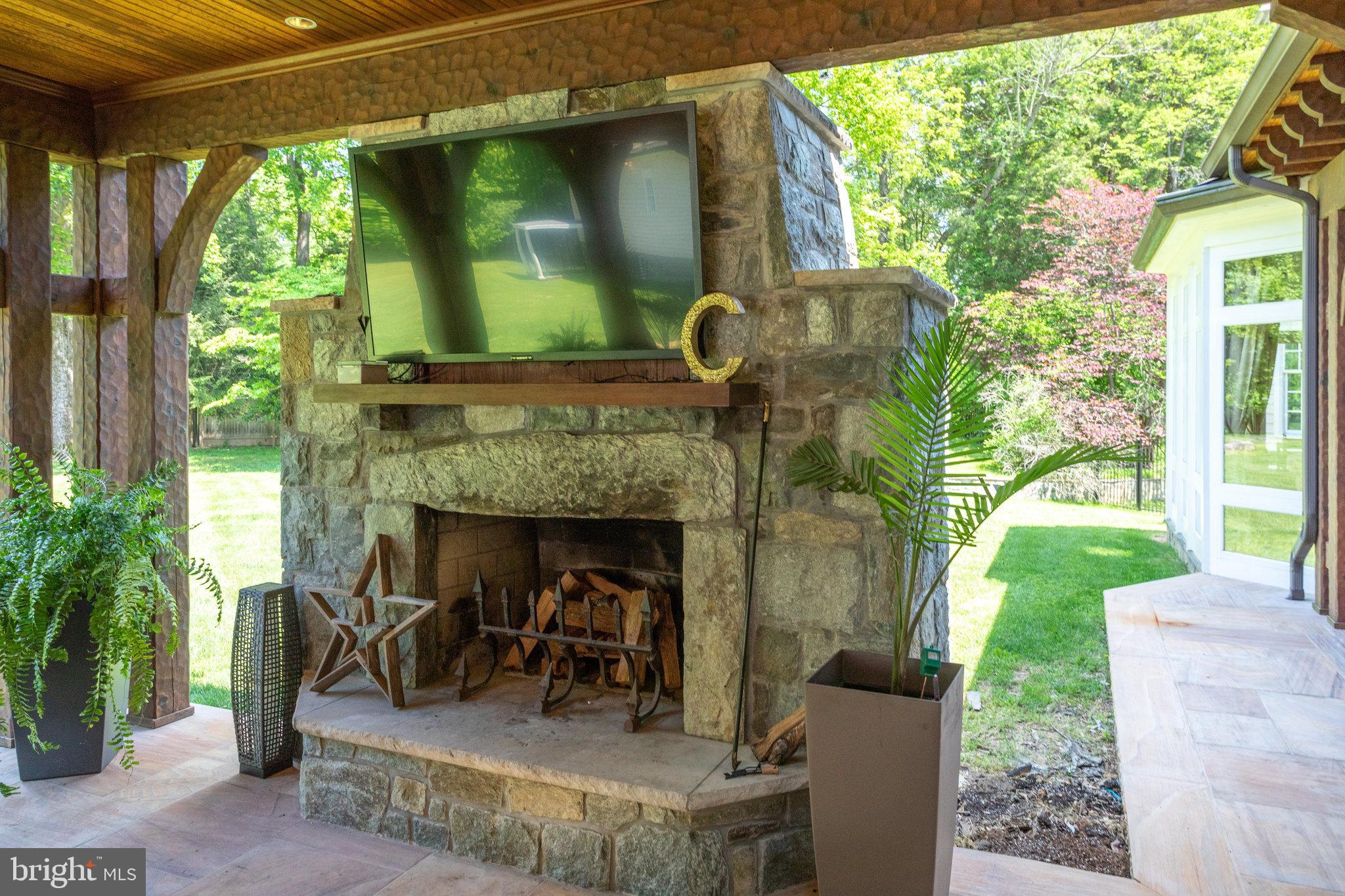 12307 Glen Road Potomac, MD 20854 - Photo 89 of 113