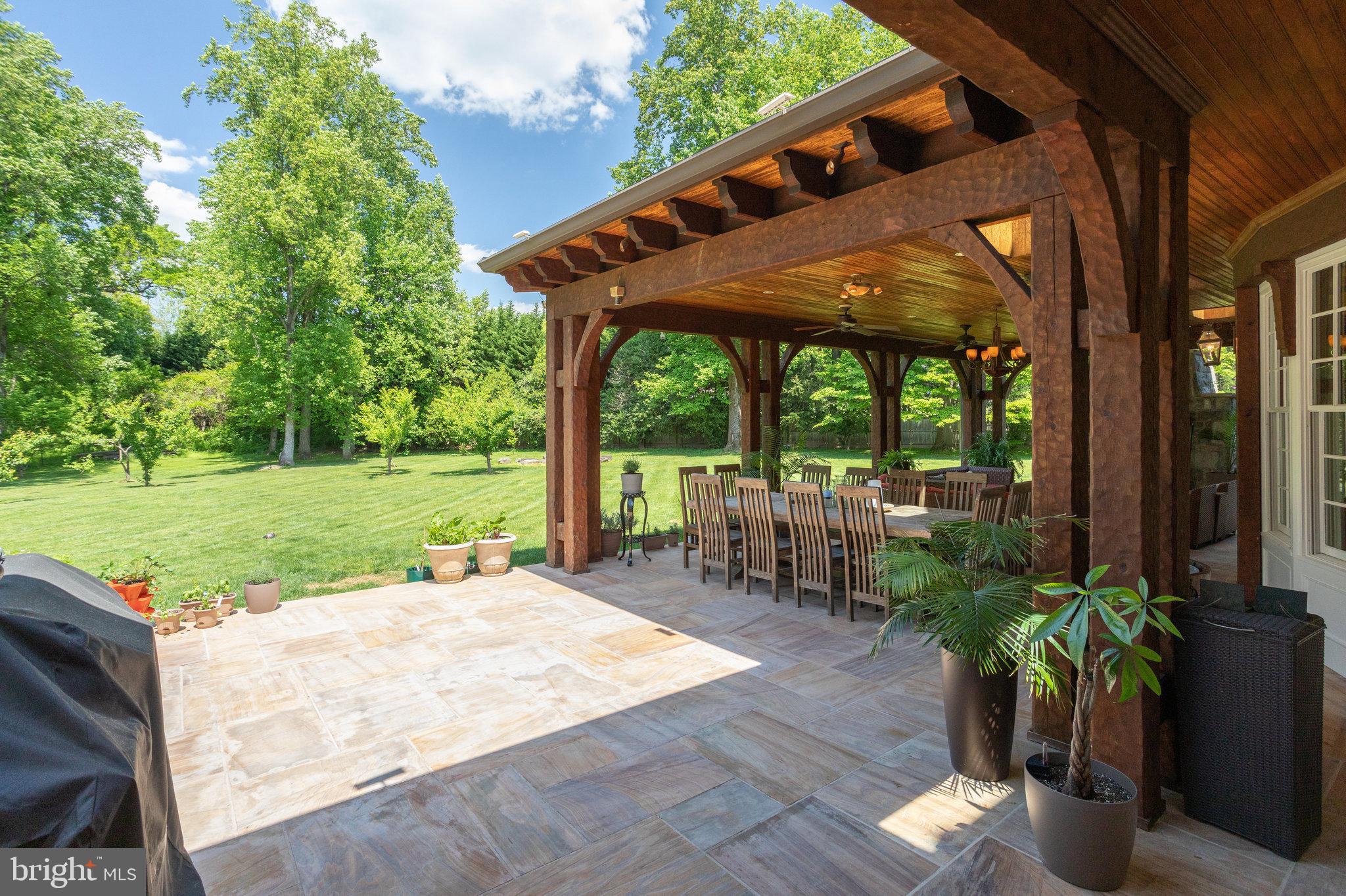 12307 Glen Road Potomac, MD 20854 - Photo 90 of 113