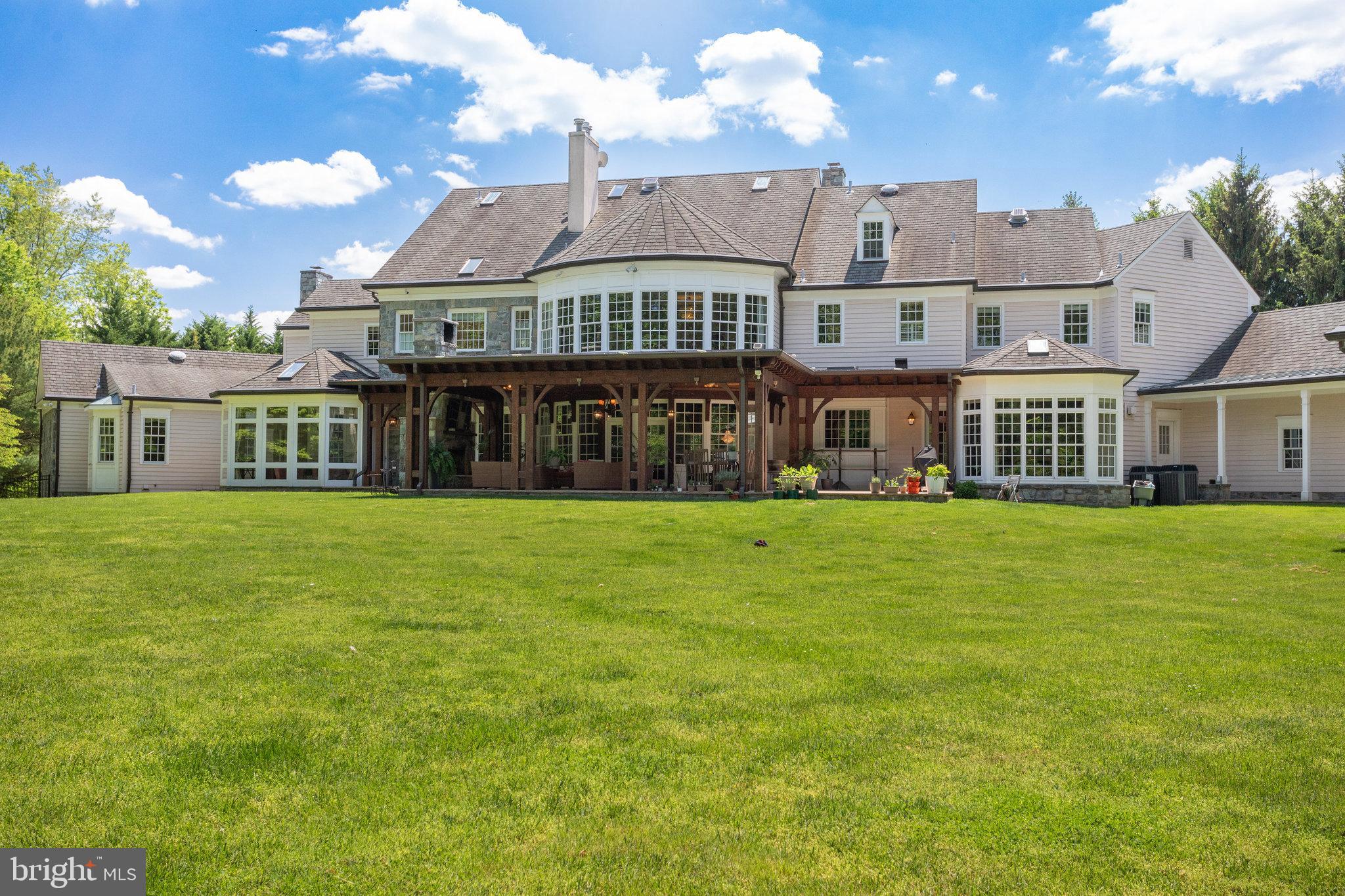 12307 Glen Road Potomac, MD 20854 - Photo 91 of 113