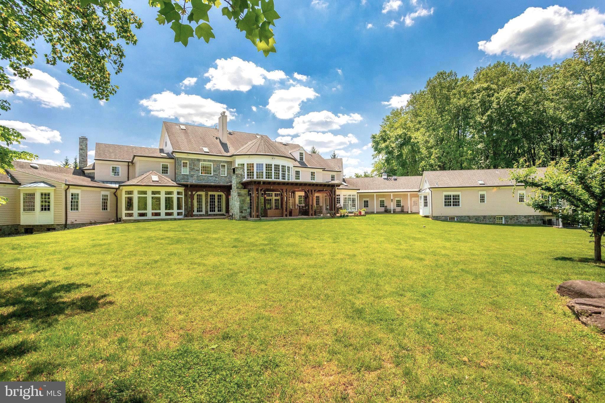 12307 Glen Road Potomac, MD 20854 - Photo 92 of 113