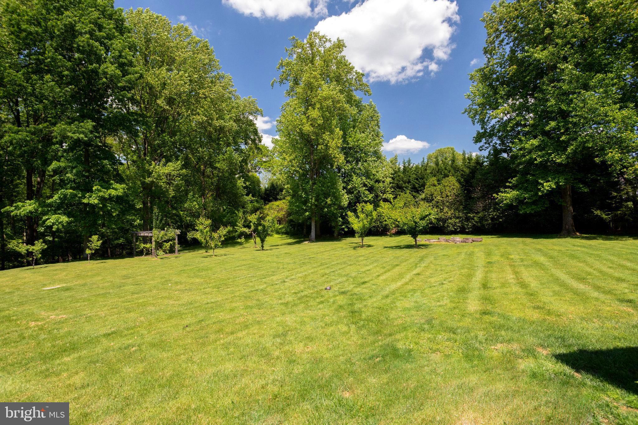 12307 Glen Road Potomac, MD 20854 - Photo 93 of 113