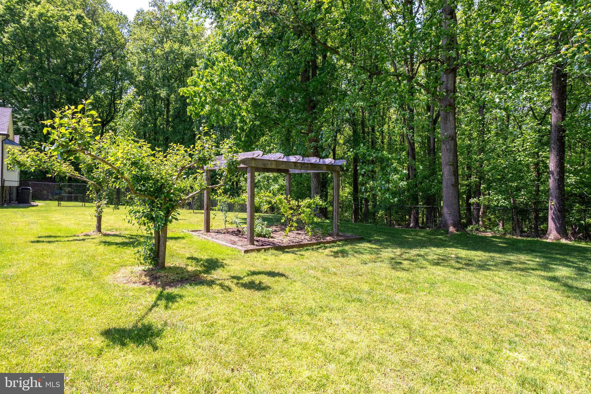 12307 Glen Road Potomac, MD 20854 - Photo 94 of 113